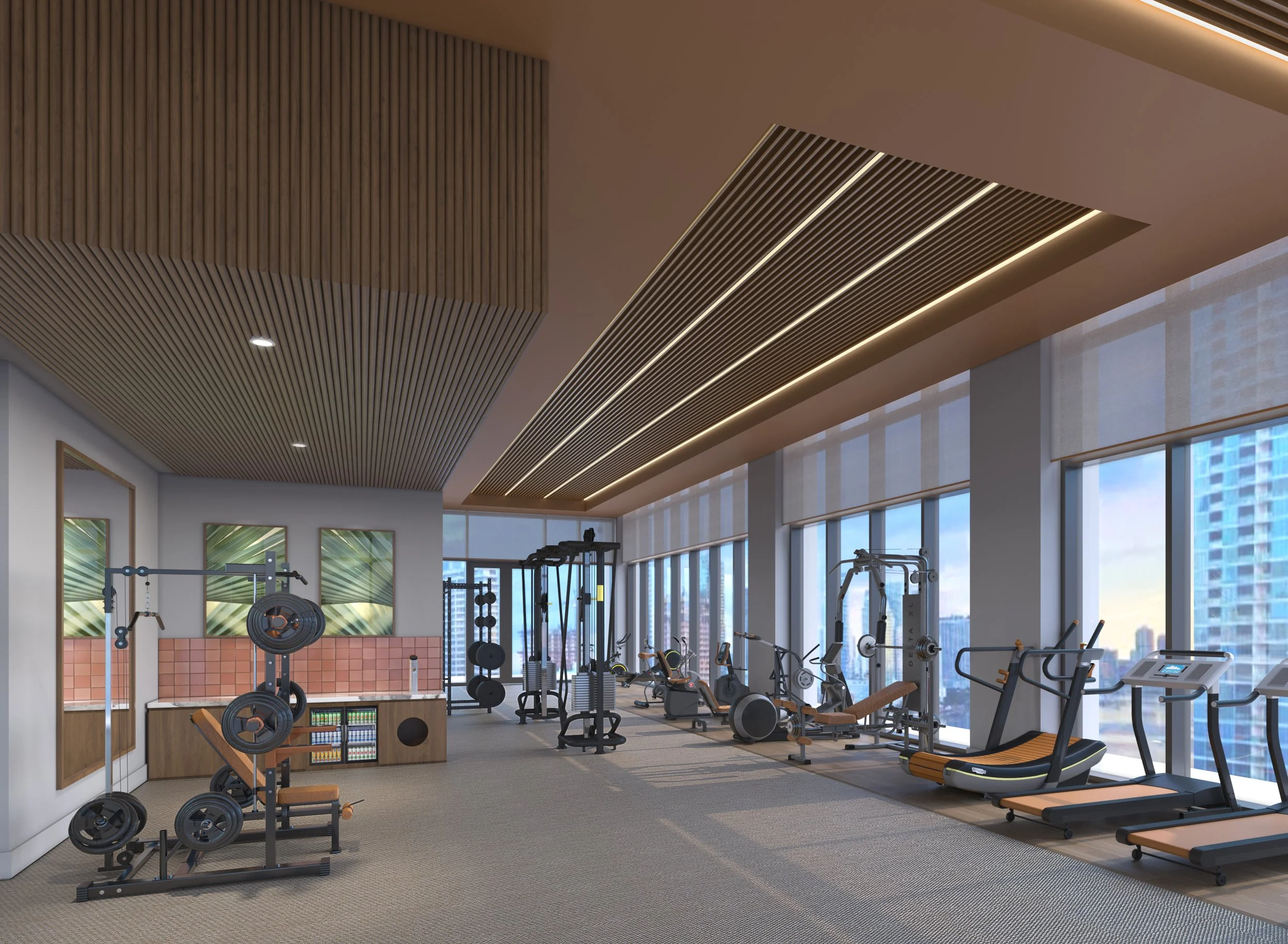 L12 Gym 2026-04-26.jpg