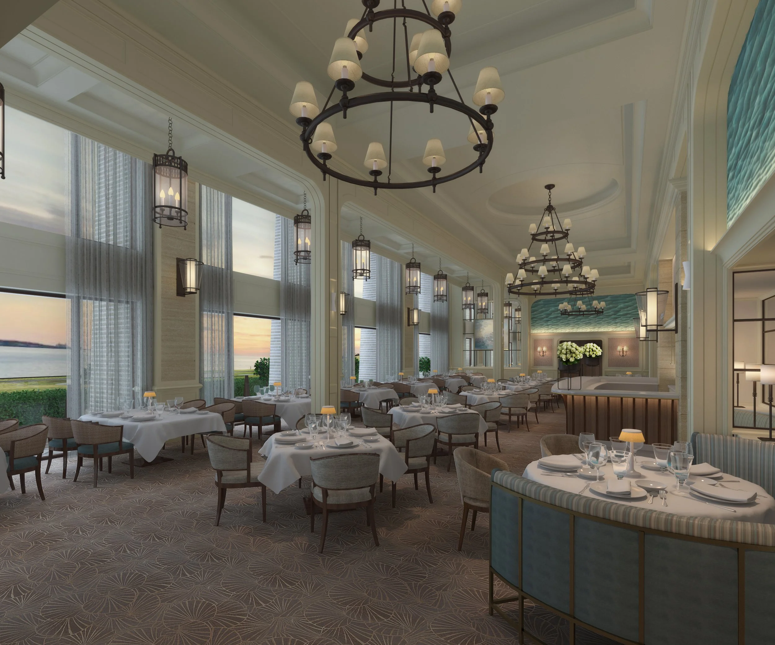 Okinava Inbu French Main Dining Day view_opt-2_High res_2018-01-31.jpg