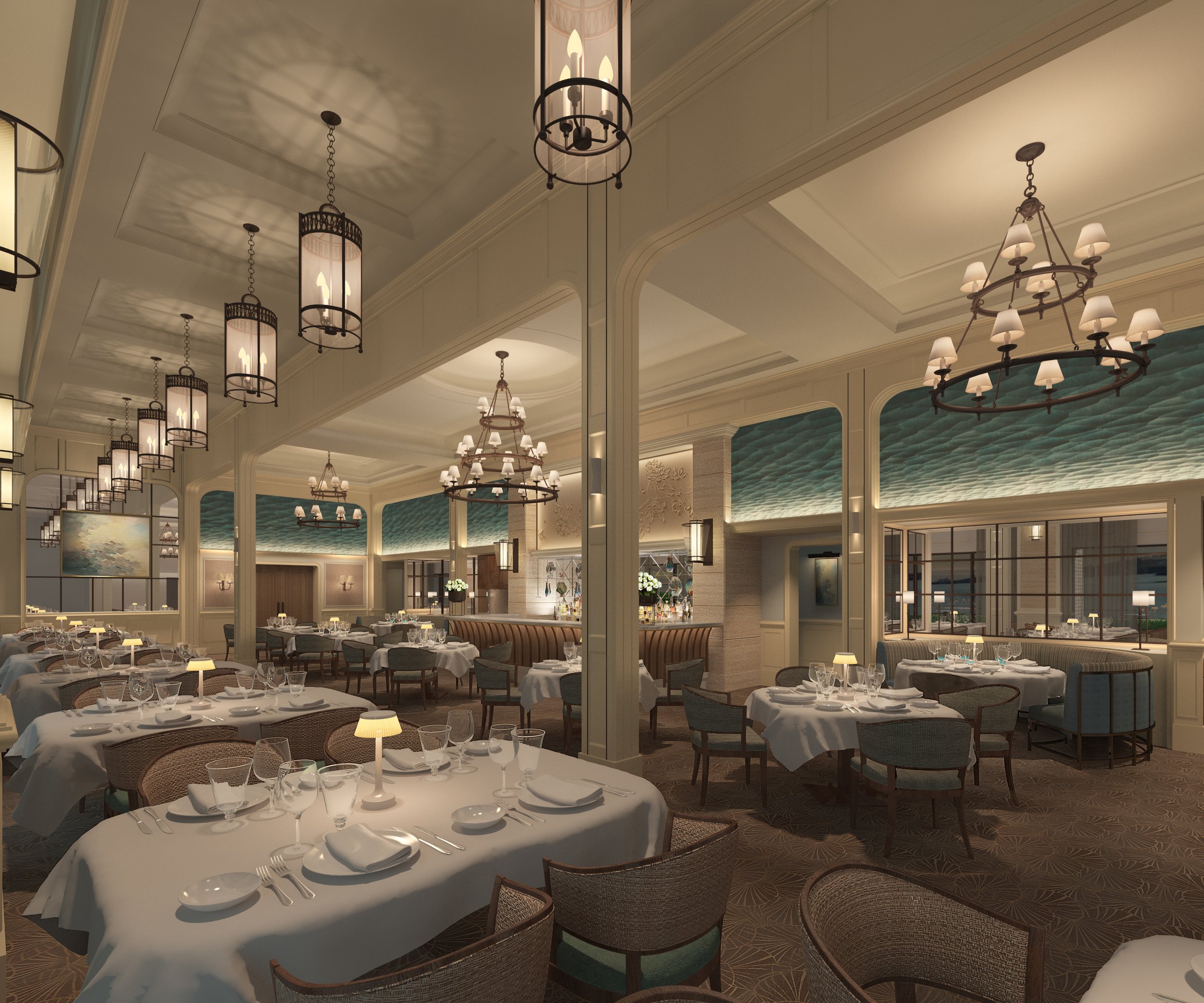 Okinava Inbu French Main Dining Night view_opt-2_High res_2018-01-31.jpg