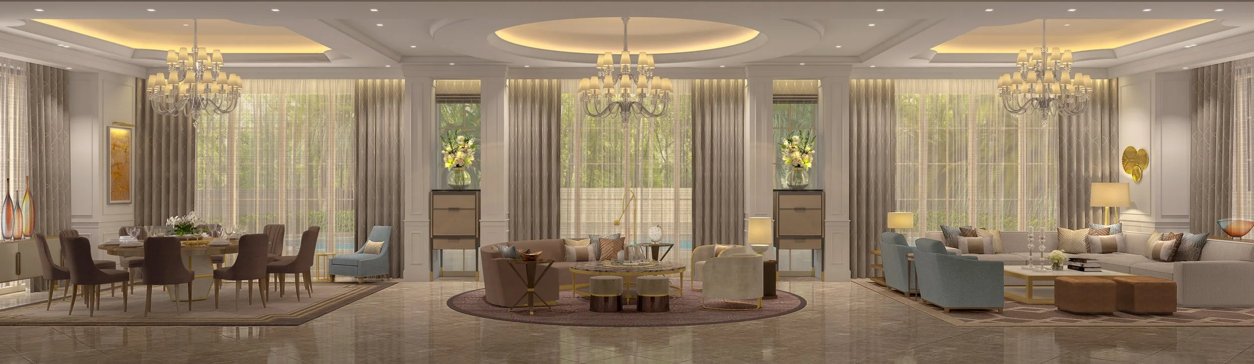 JINYA RESIDENCE Lounge.jpg