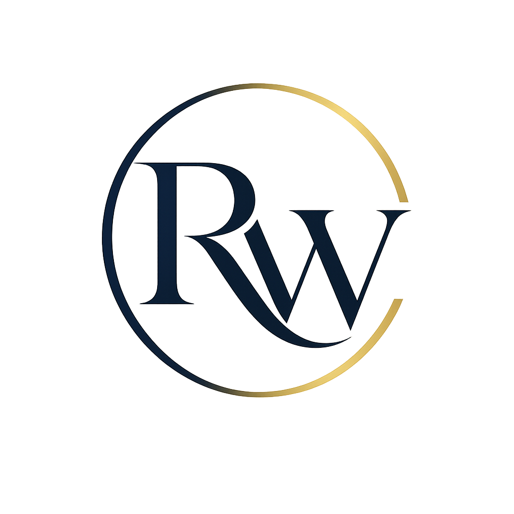 Render Wizard