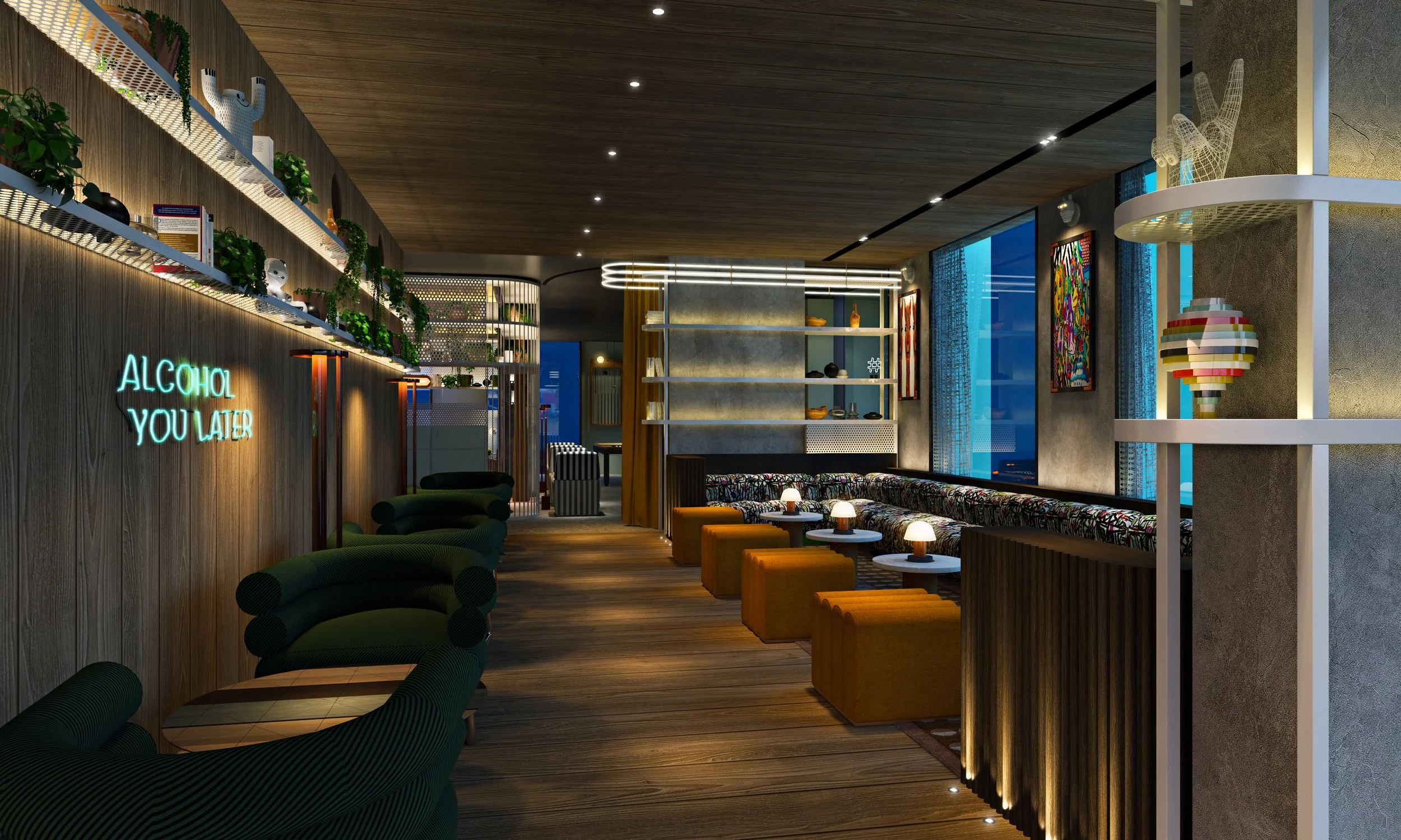 Social Zone_2020-01-04.jpg