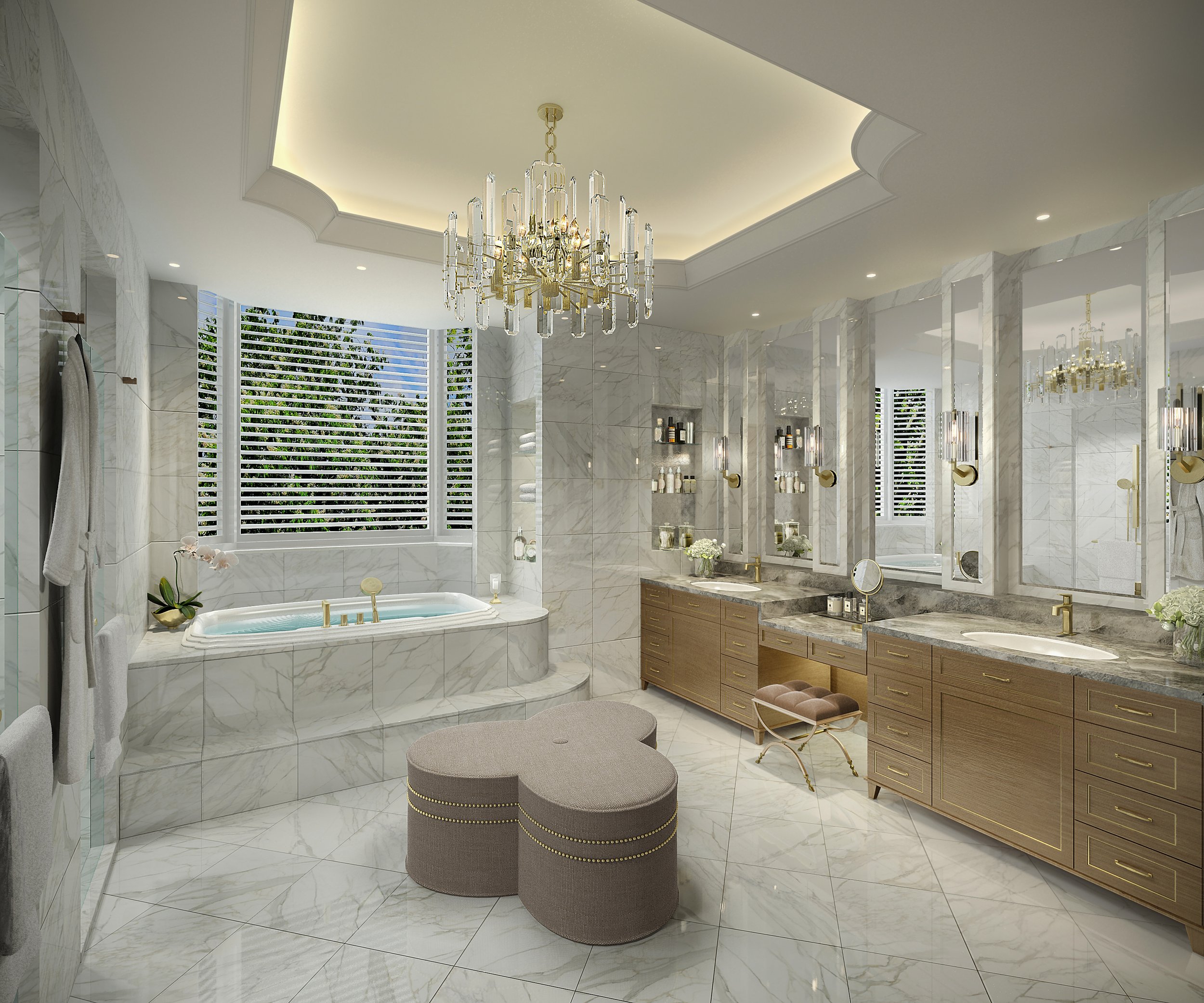 JINYA RESIDENCE bathroom_high res_2019-05-28.jpg