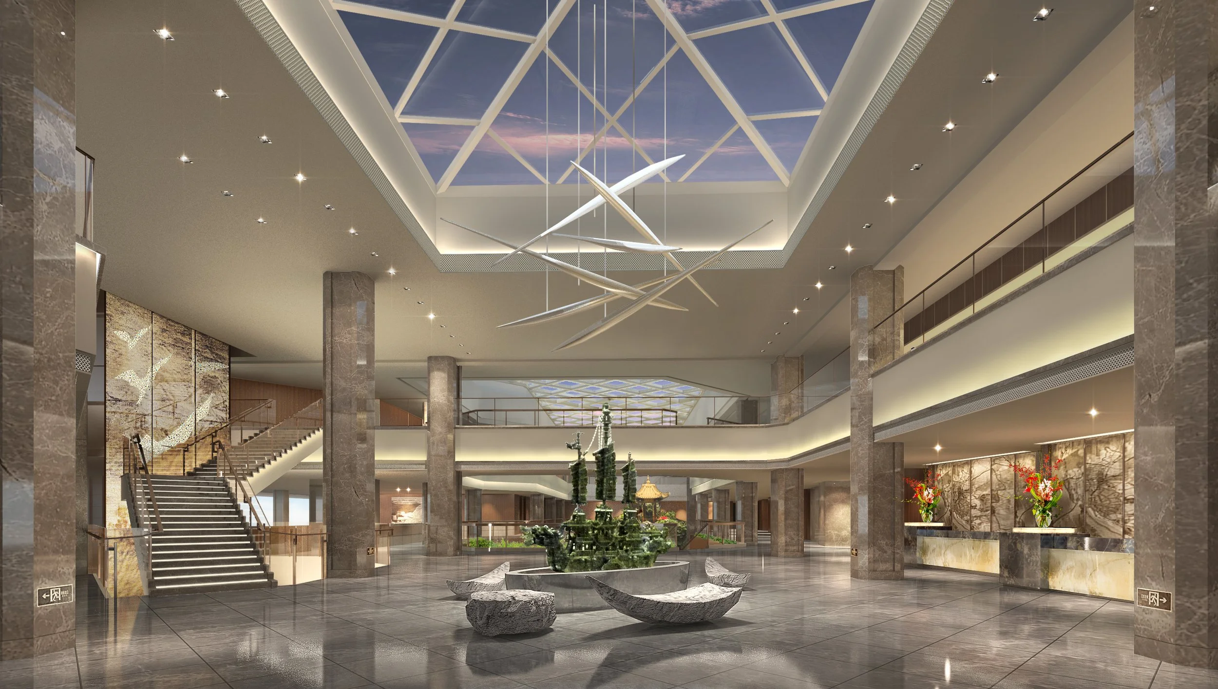 WS Lobby Night opt 01_2014-05-06.jpg
