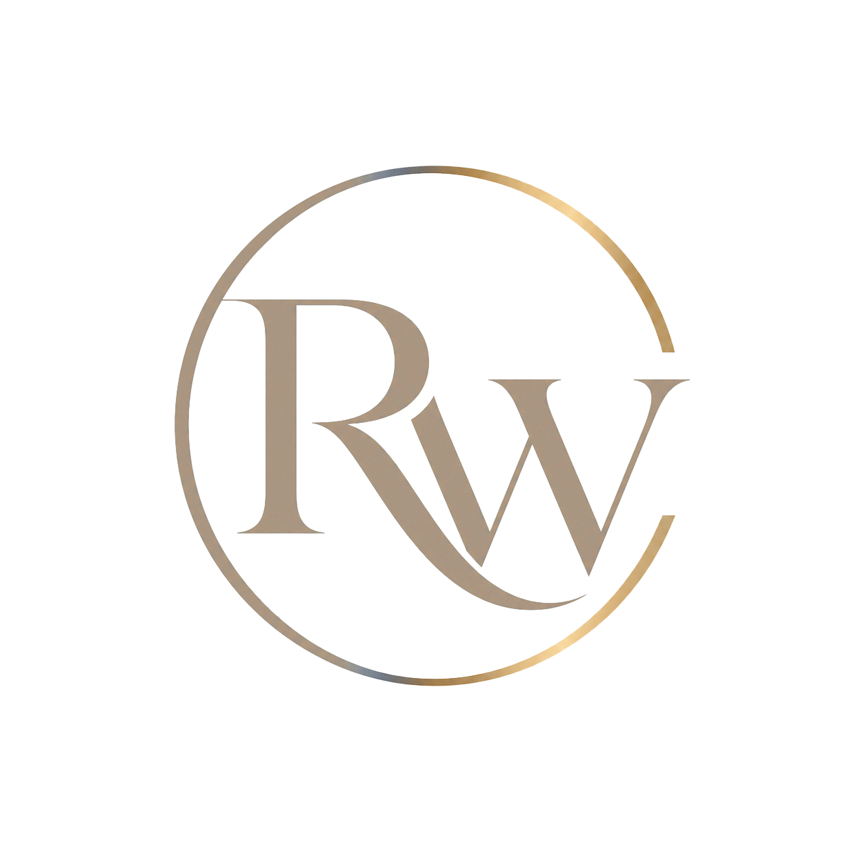 Render Wizard