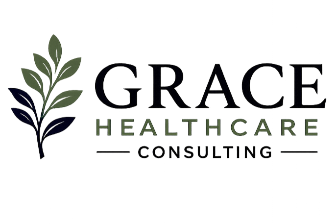 Grace Healthcare Consulting