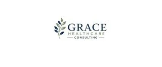 Grace Healthcare Consulting