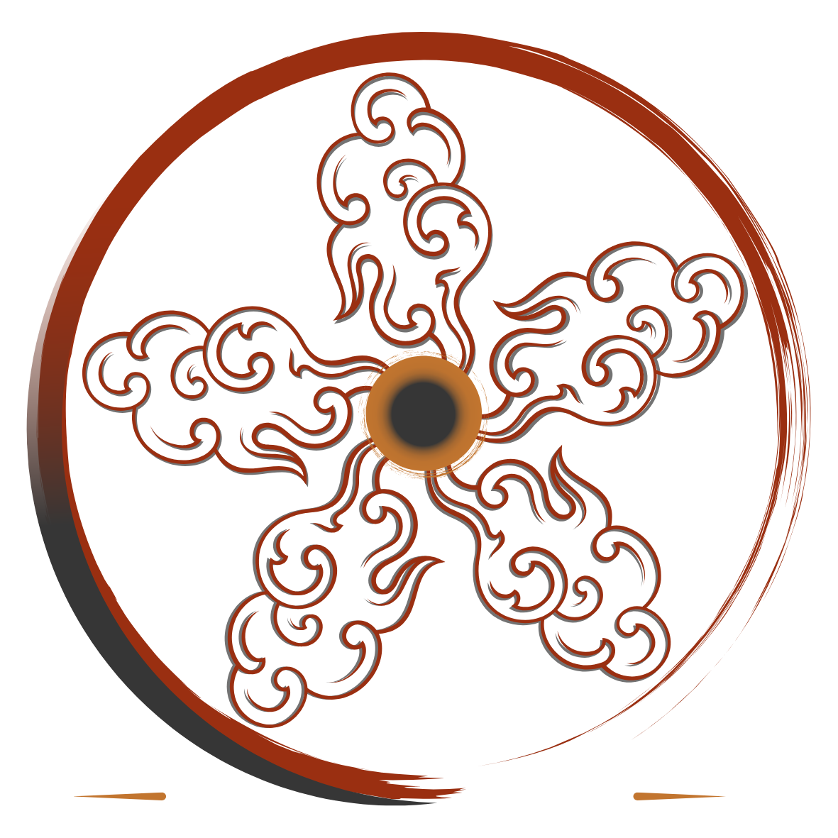 ELEMENTAL CROSSROADS