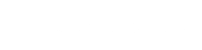 Stylized signature reading 'Adam P. Hutchison' in white cursive on a black background.