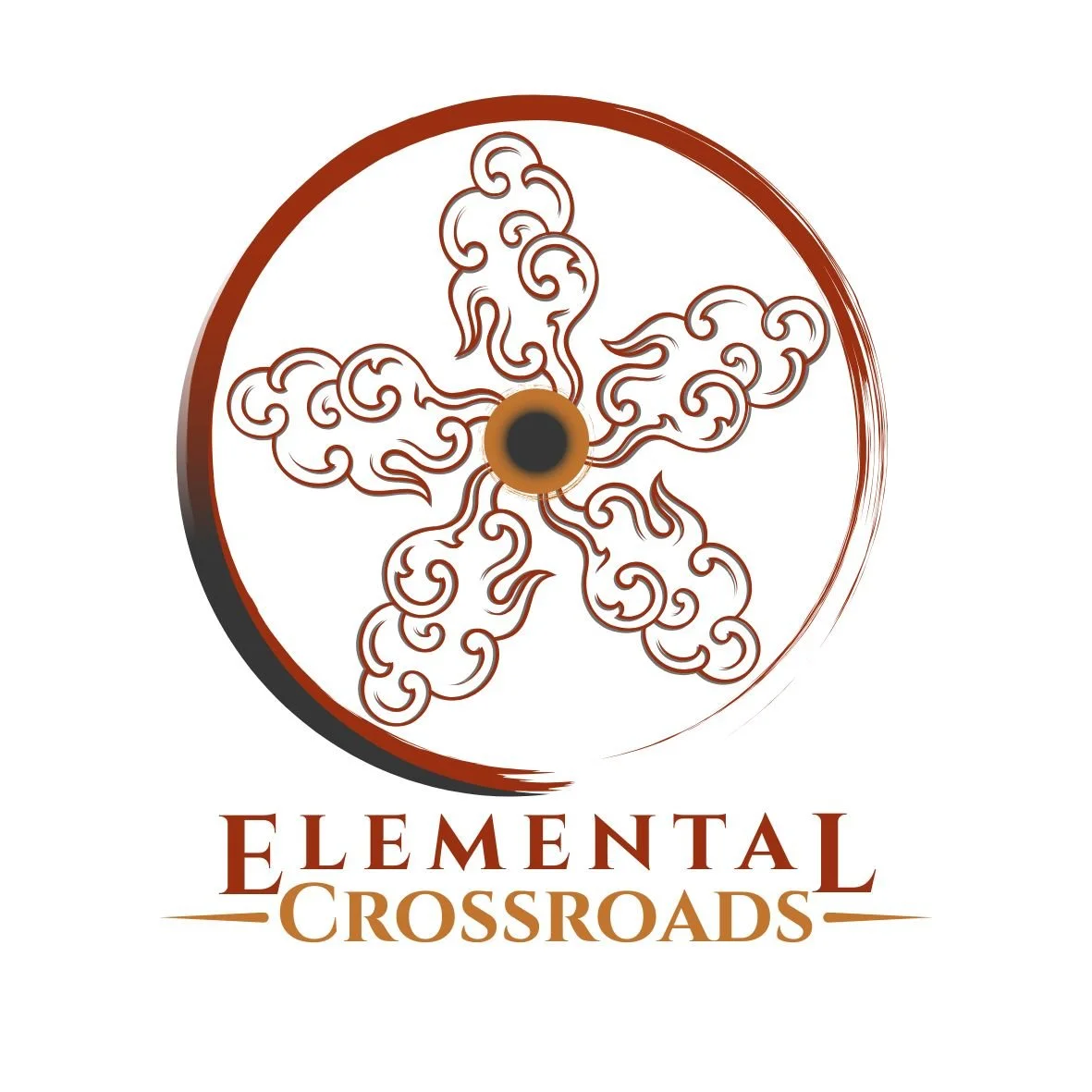 ELEMENTAL CROSSROADS