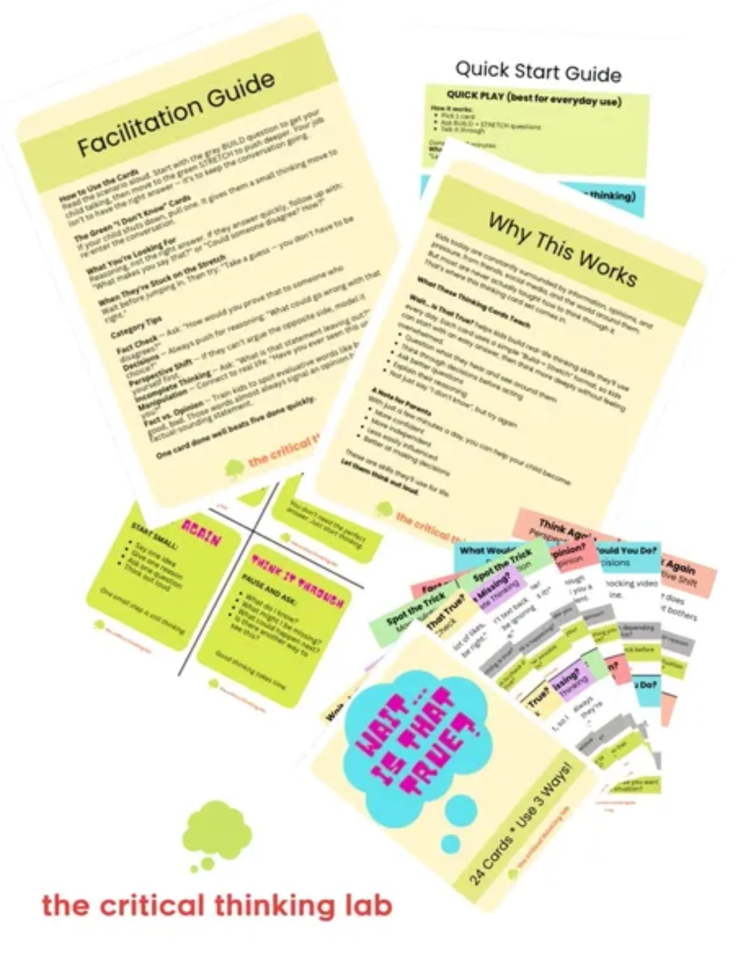 Content-Creator-Project (1).jpg