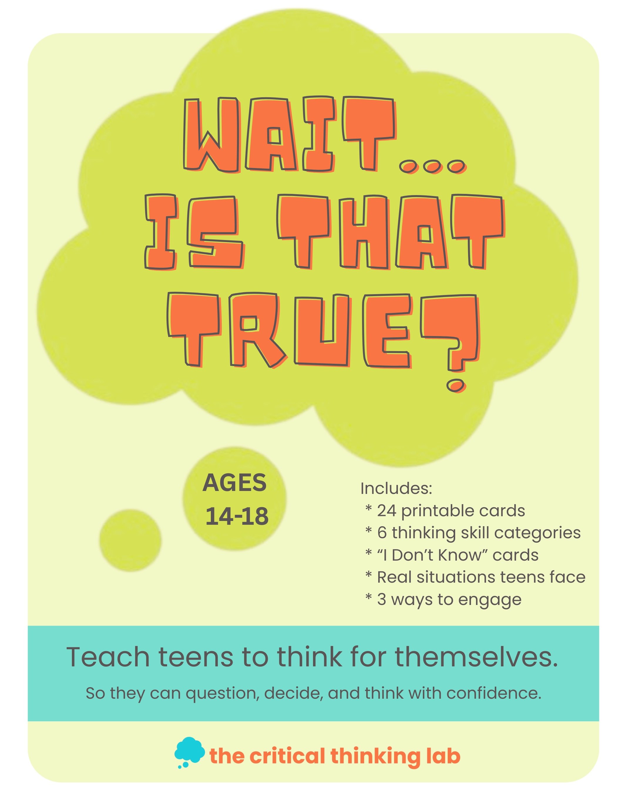Wait...Is That TrueTEEN (1).jpg