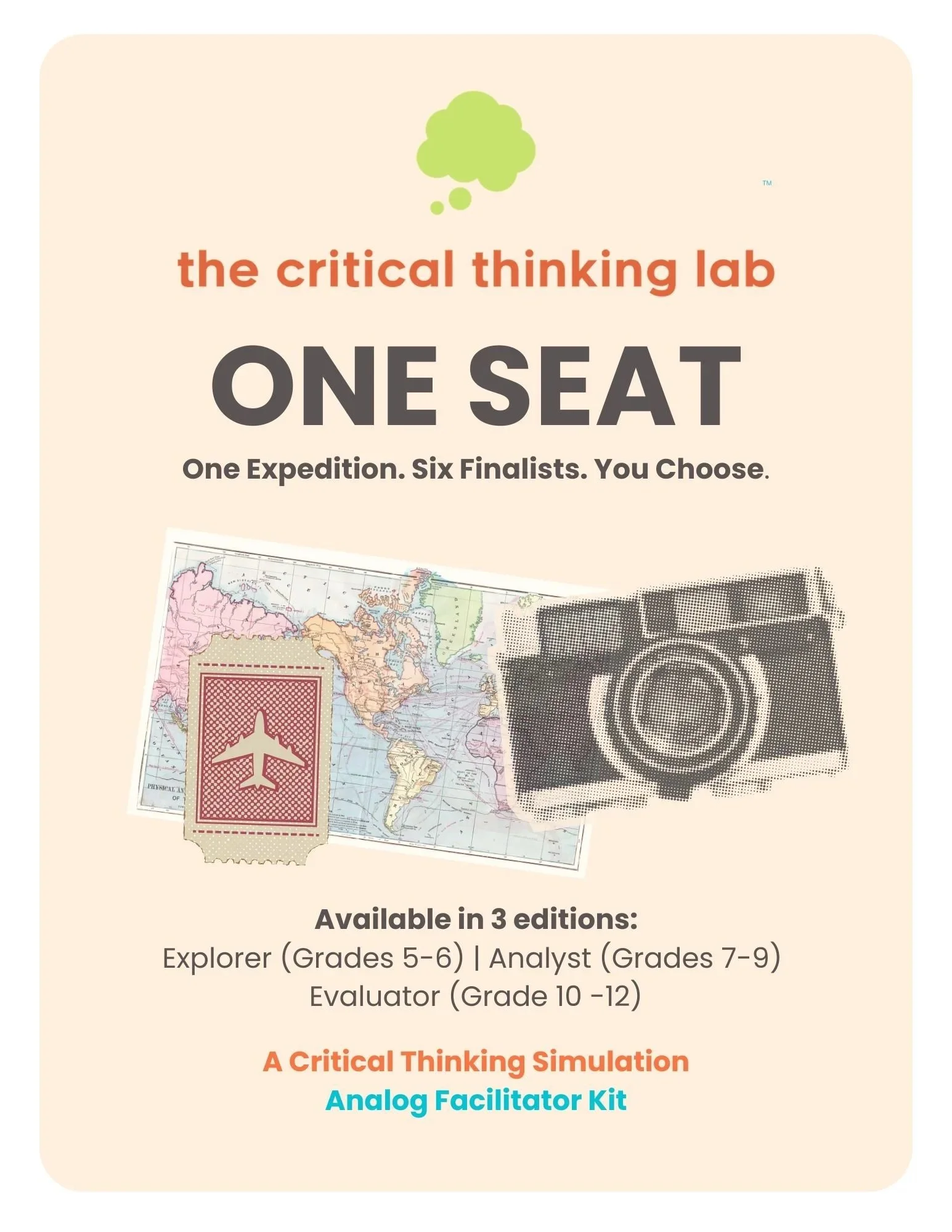 Copy+of+ONE+SEAT.jpg