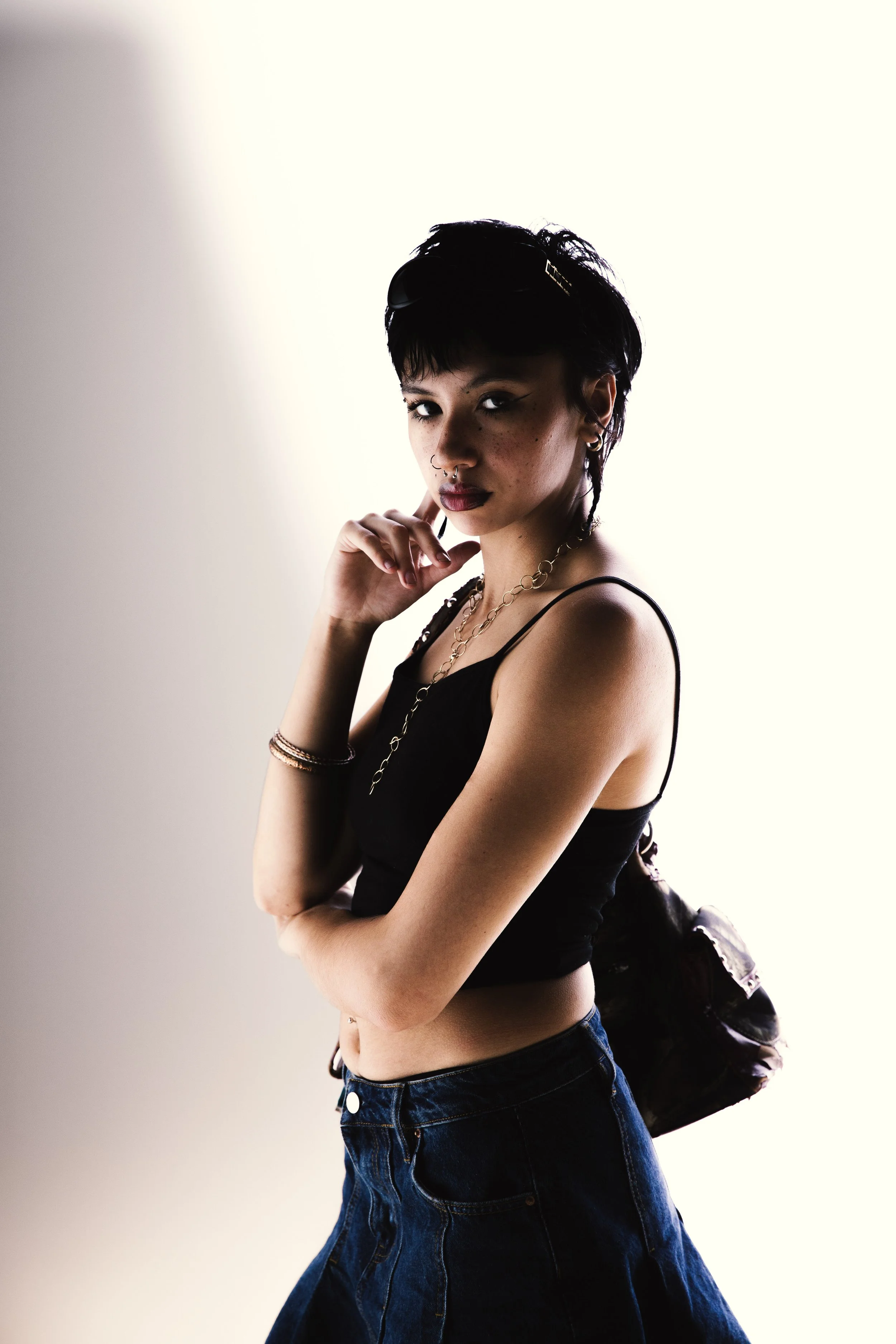 38-Jordan_Perdue_Maria_and_Thu0171.jpg