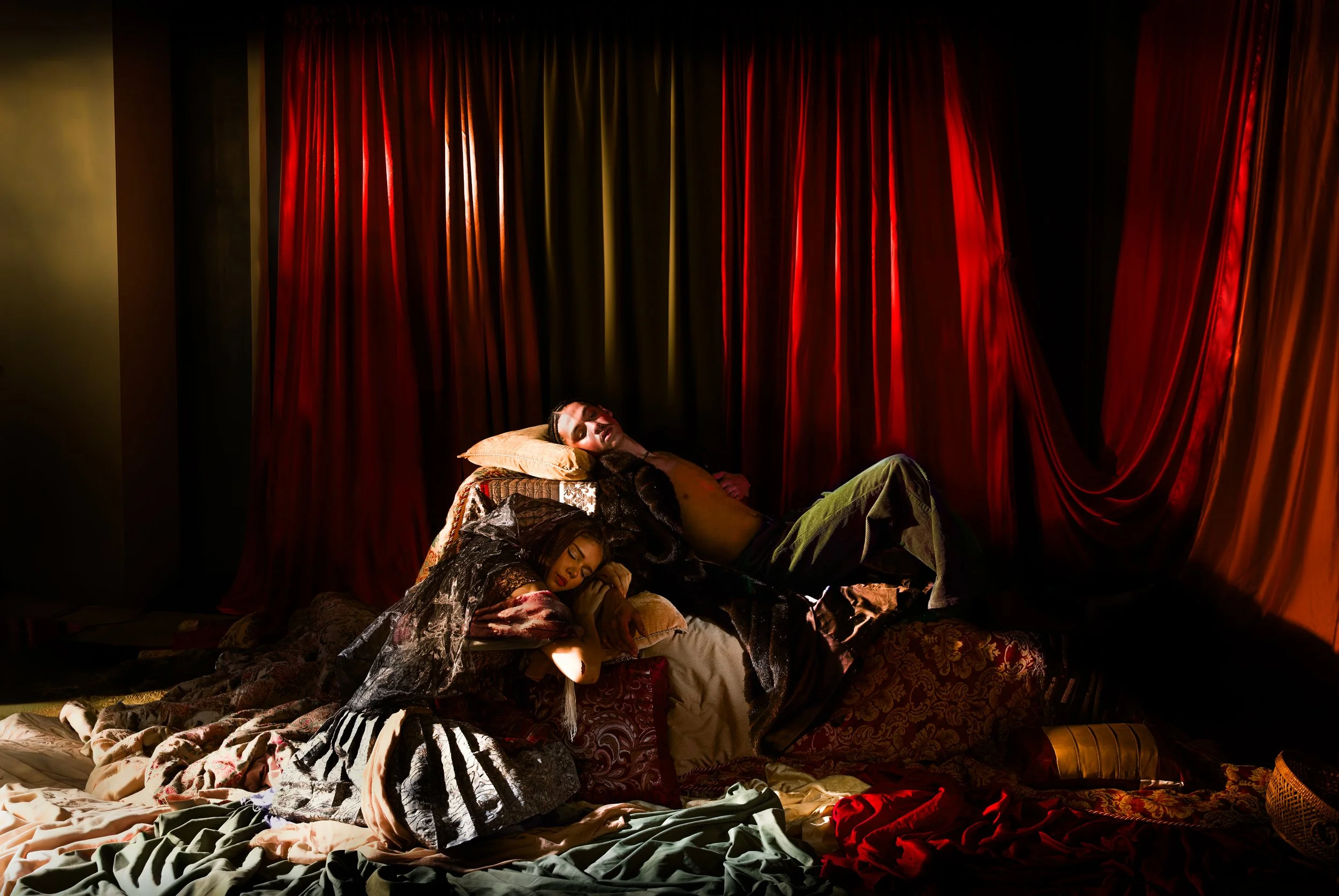 Daniel_11Chandler_and_Tianna-Edit-Edit.jpg