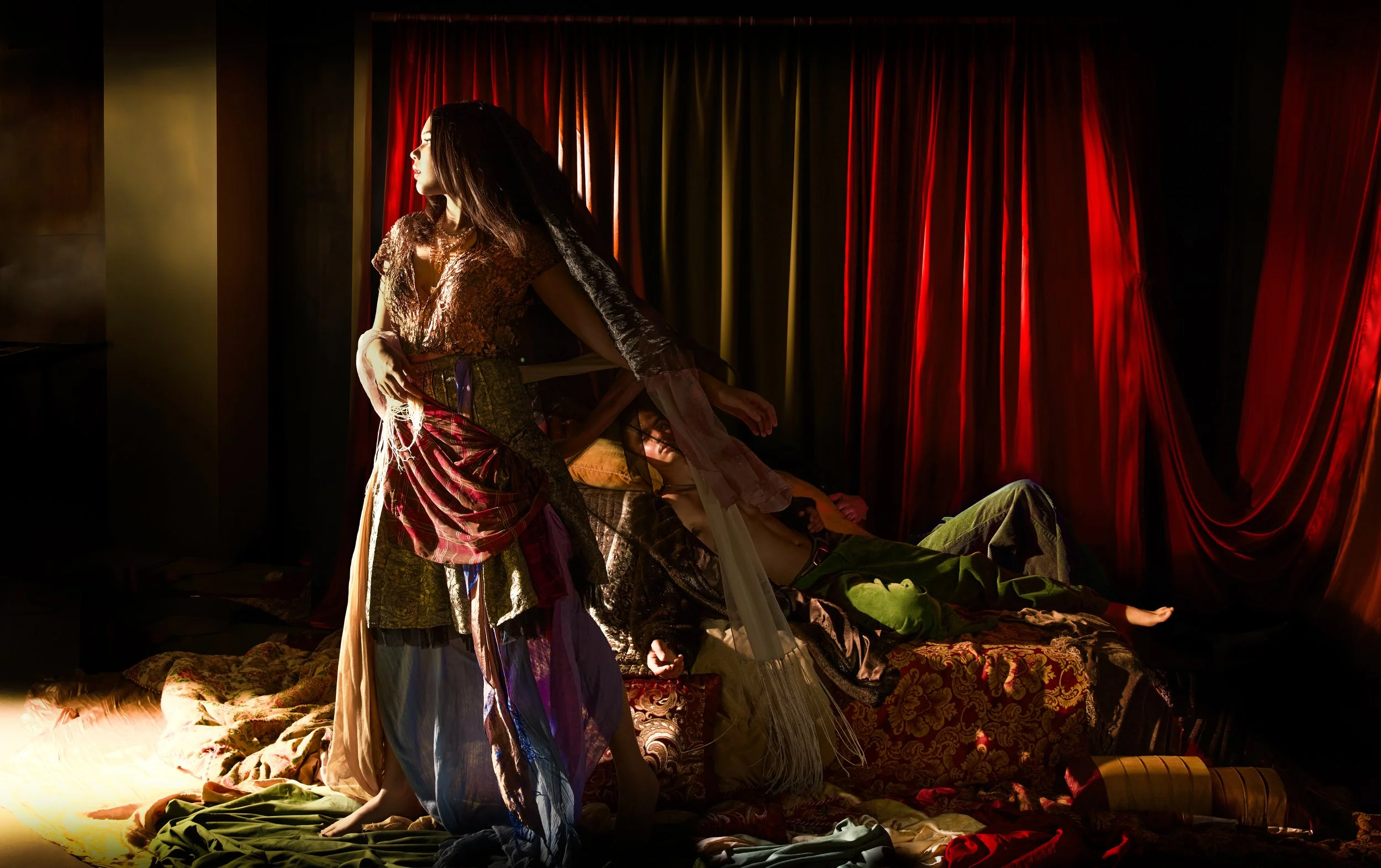 Daniel_14Chandler_and_Tianna-Edit-2.jpg