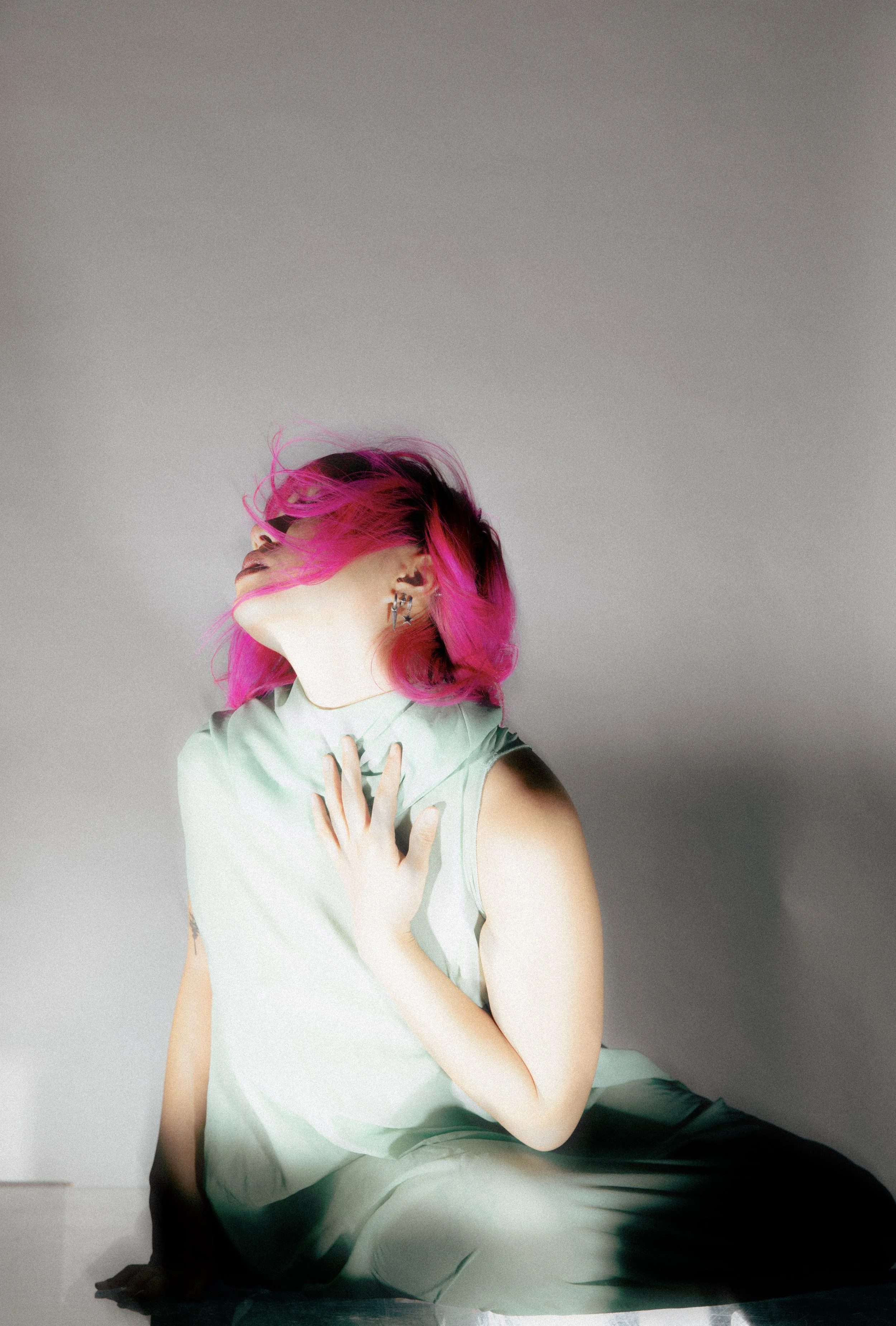 23-Cyn_Light_Dec_83442-Edit.jpg