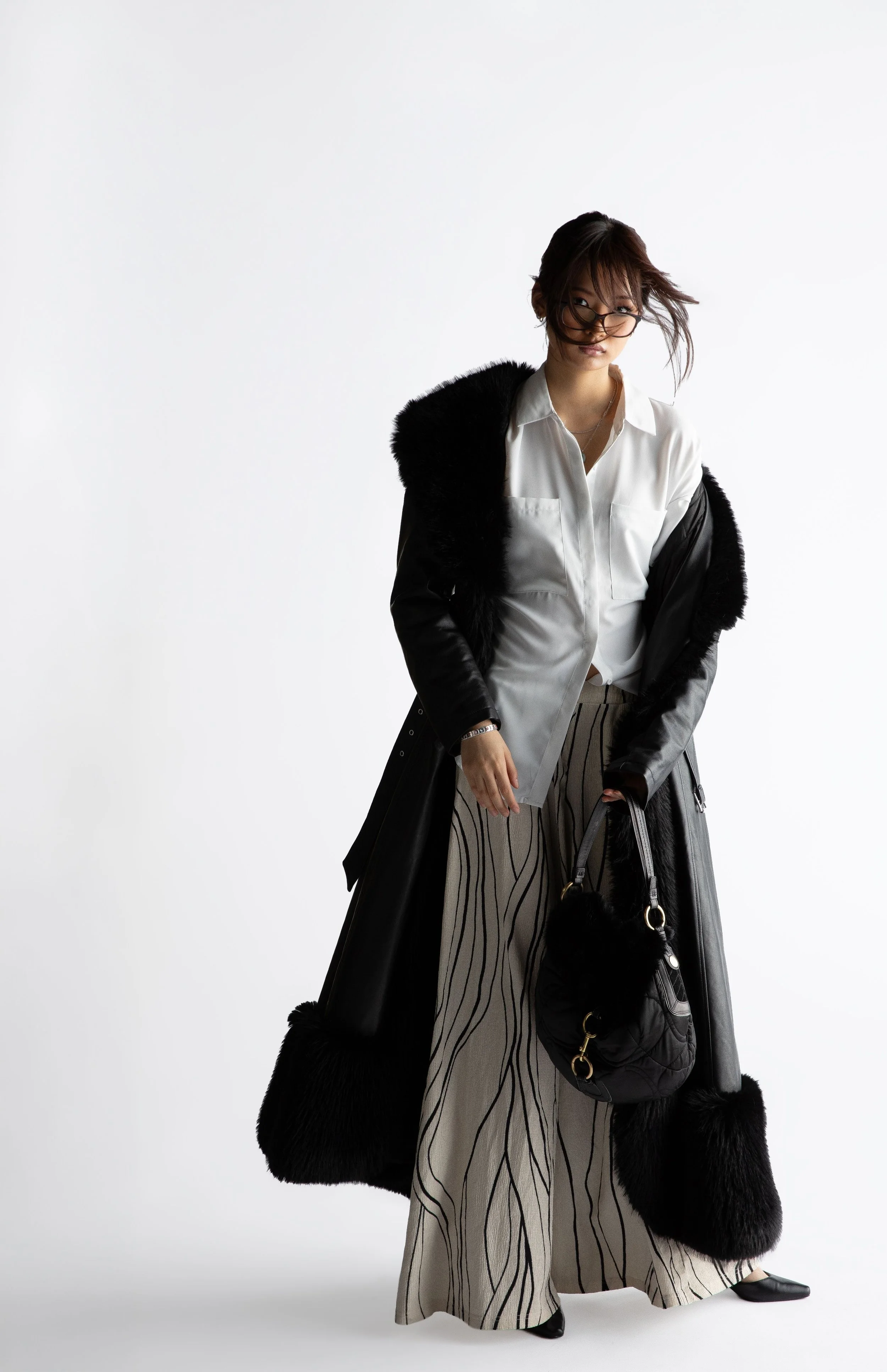 Untitled design-3.jpg