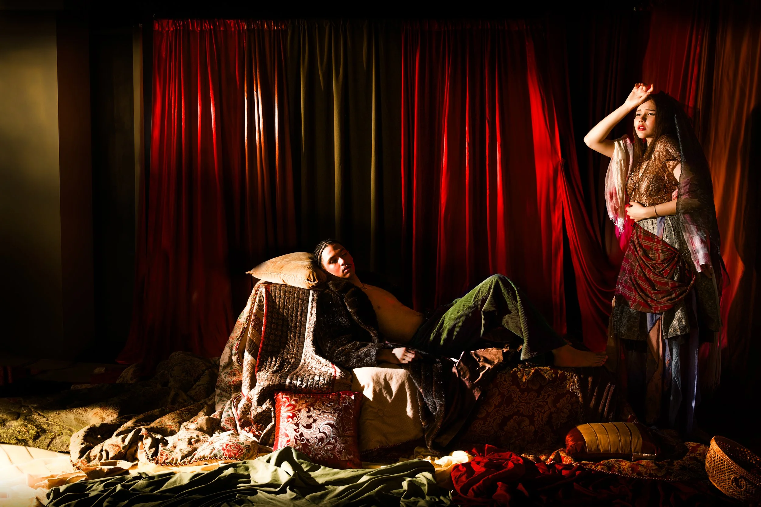 Daniel_10Chandler_and_Tianna-Edit-Edit.jpg