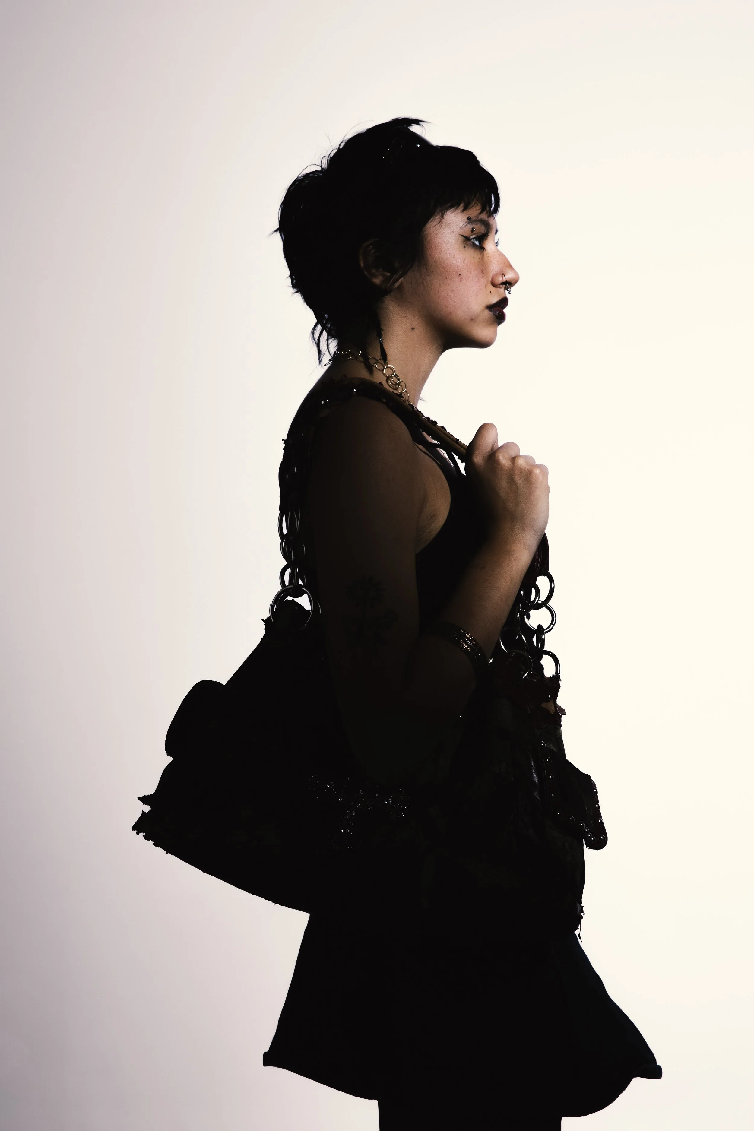 39-Jordan_Perdue_Maria_and_Thu0130.jpg