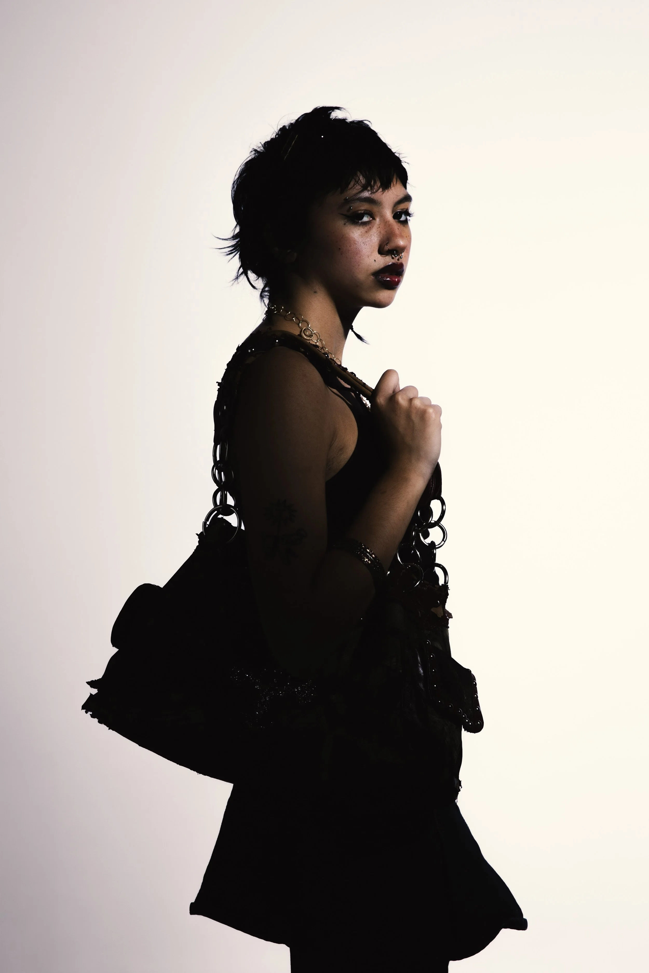 40-Jordan_Perdue_Maria_and_Thu0125.jpg