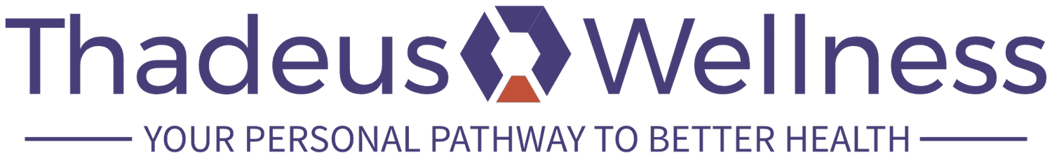 thadeuswellness.com