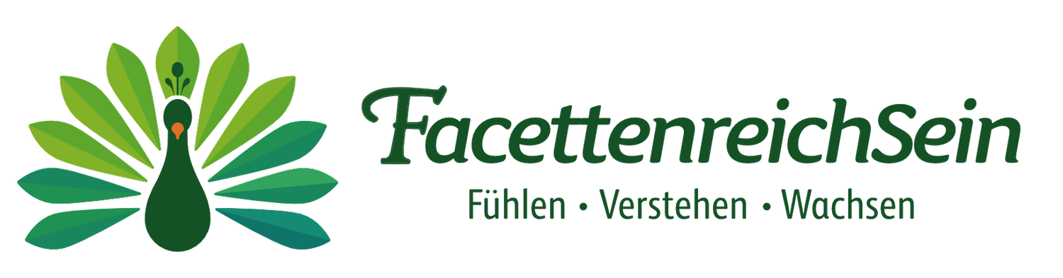 FacettenreichSein 