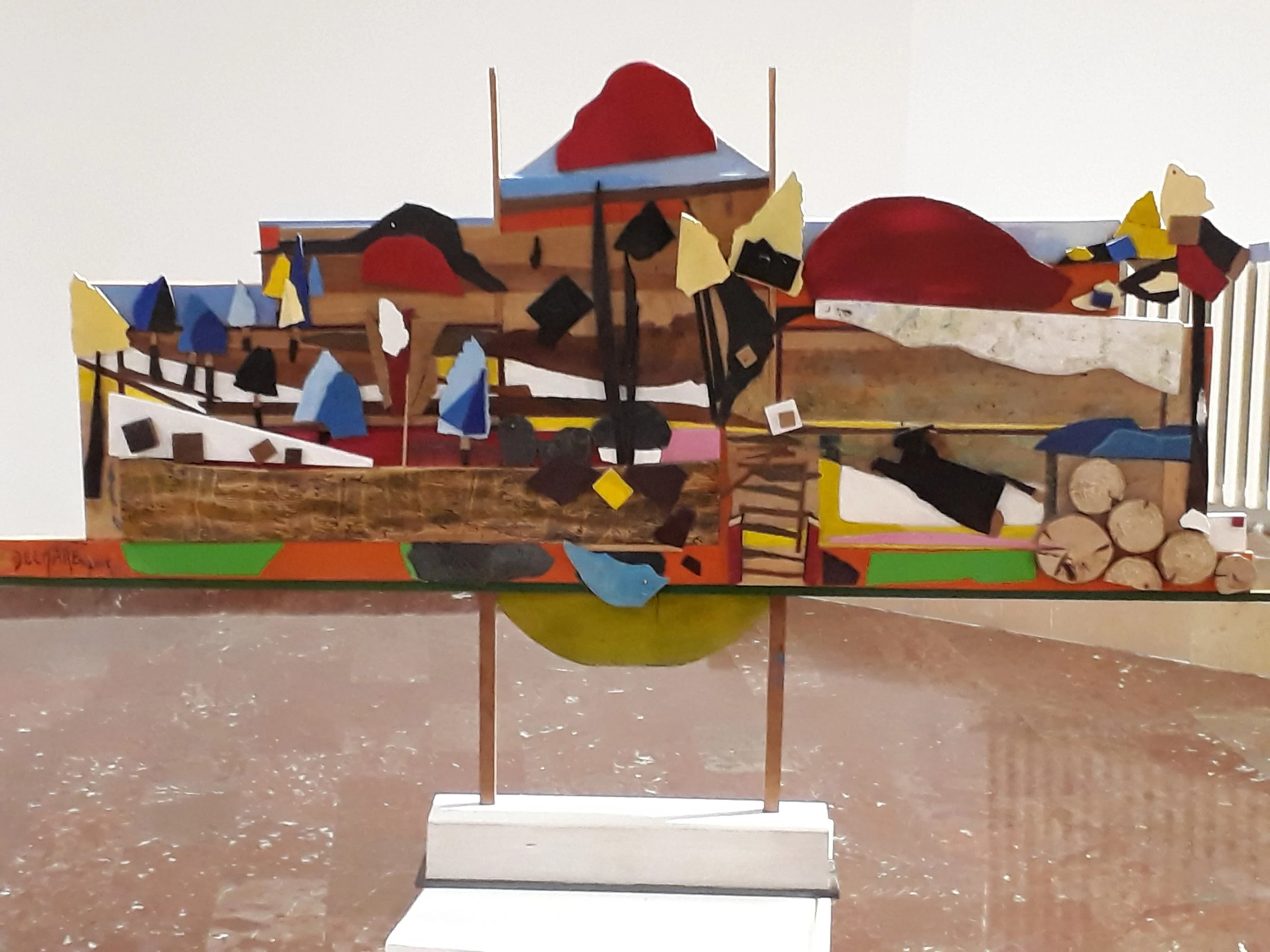 Sculpture (13).jpg