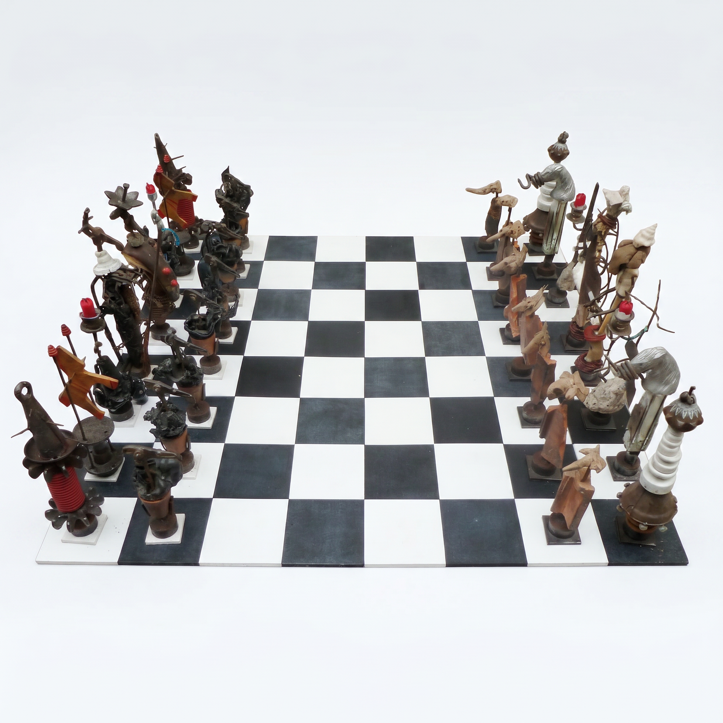 07-EricDelmare-Echiquiers-20x20-18.png