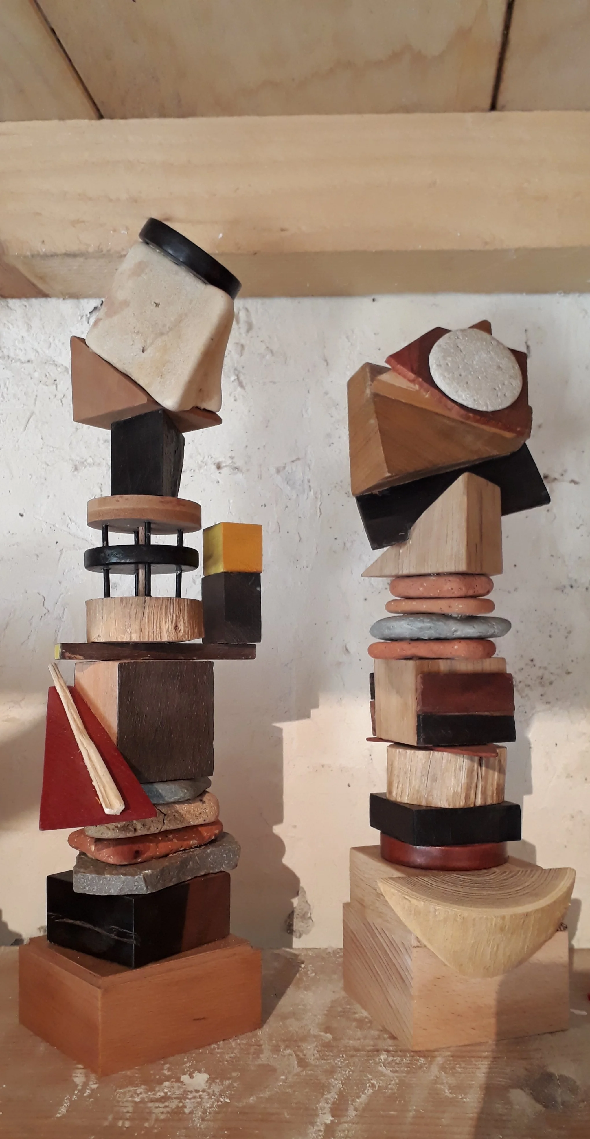 Sculpture (17).jpg