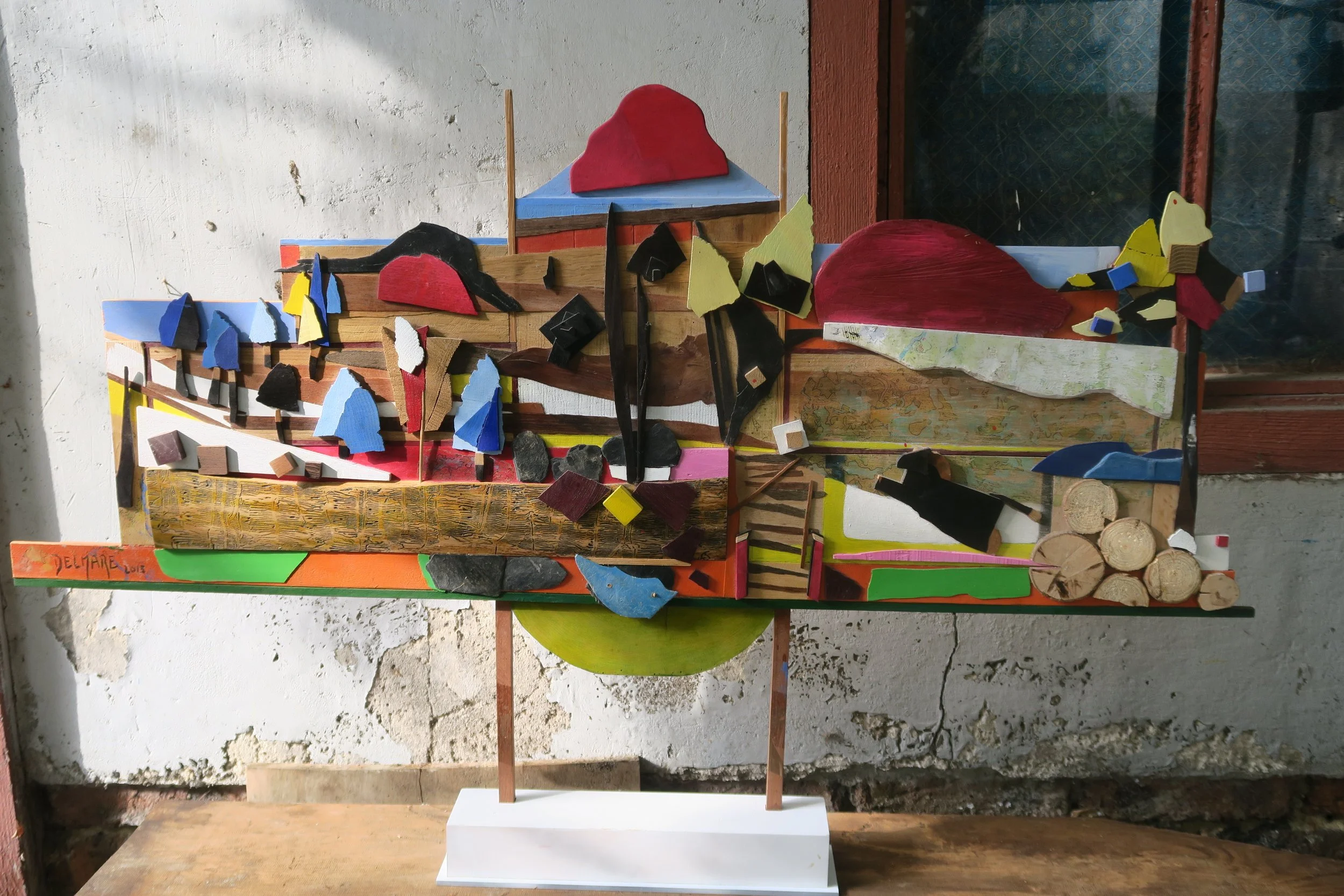 Sculpture (1).JPG