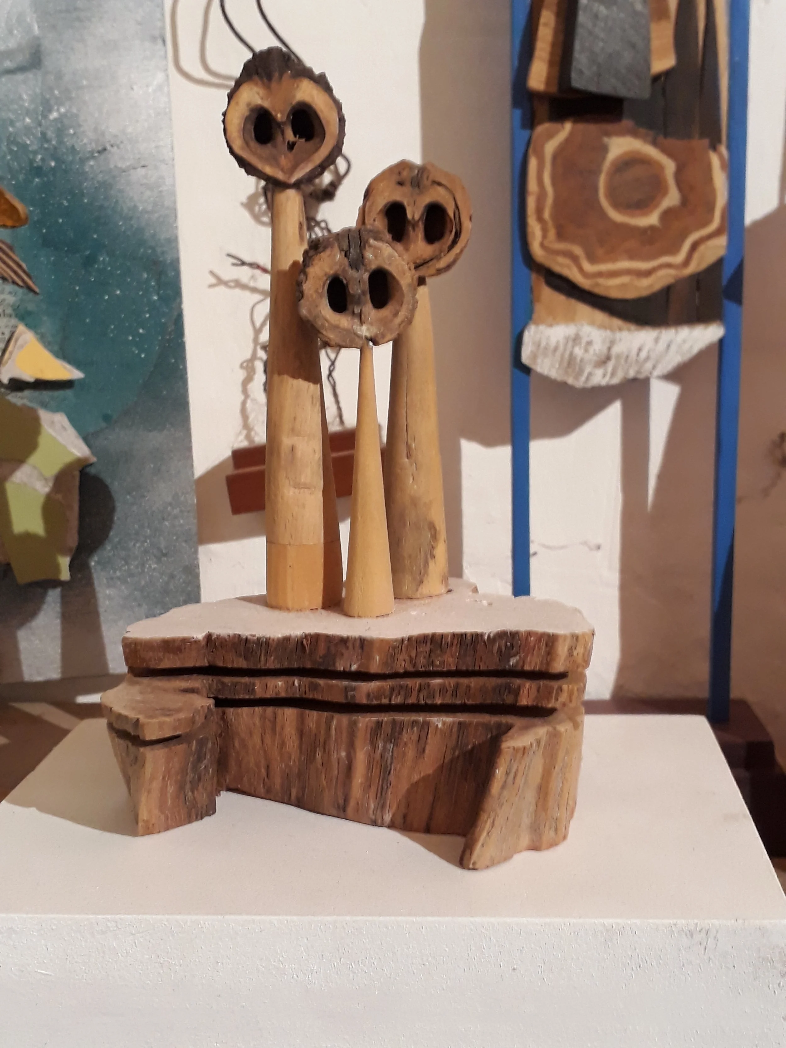 Sculpture (18).jpg