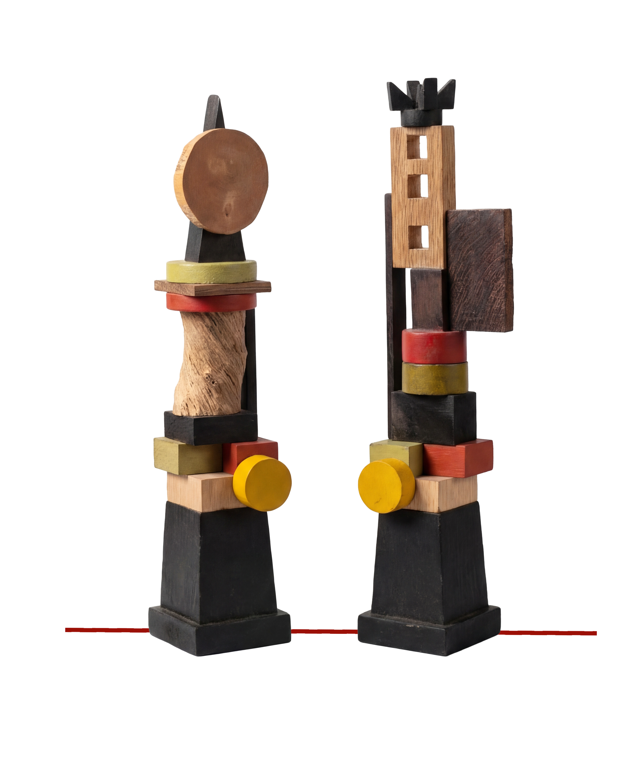Rey y Reina Negras_con raya.png