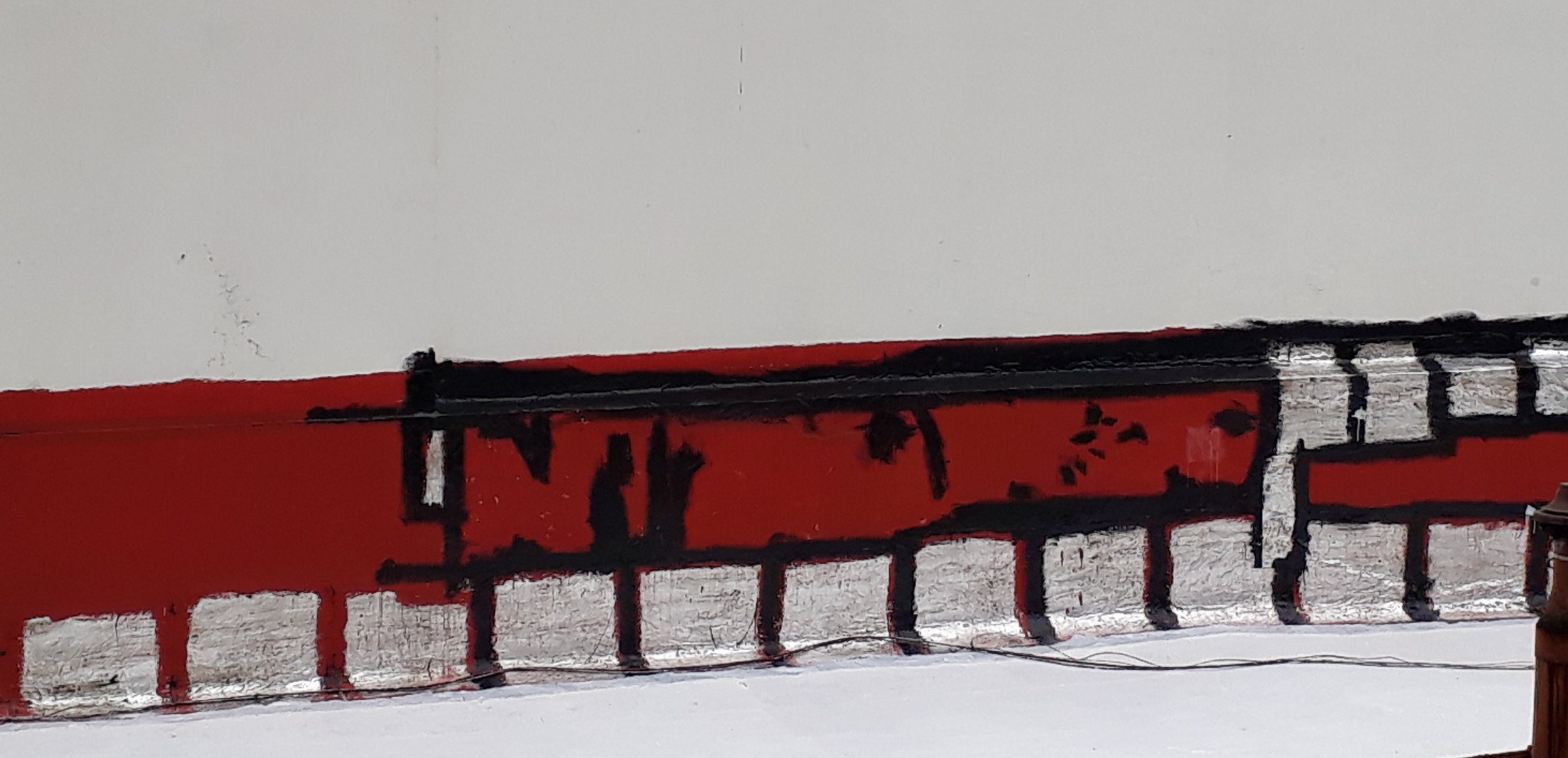 Sculpture (19).jpg