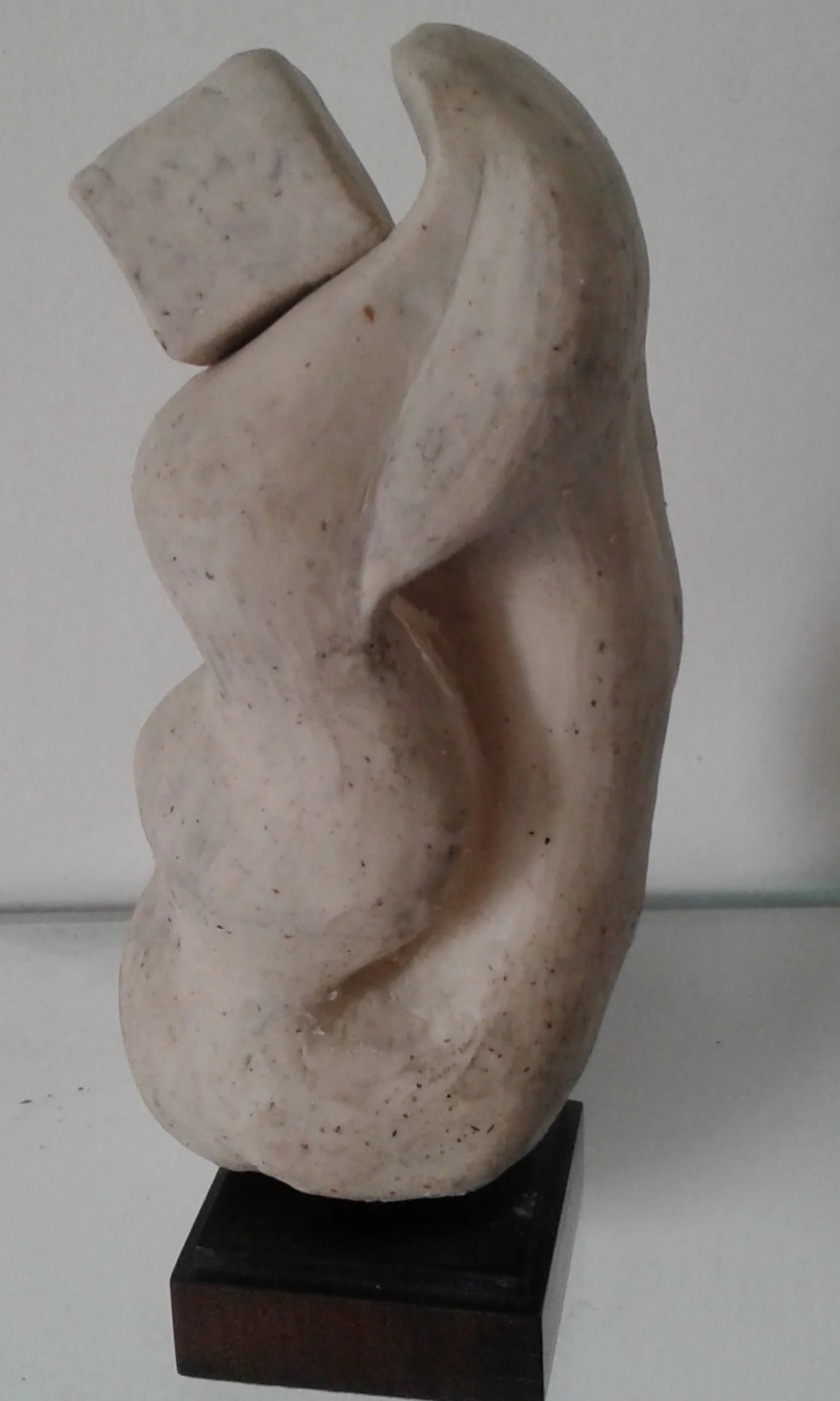 Sculpture (6).jpg