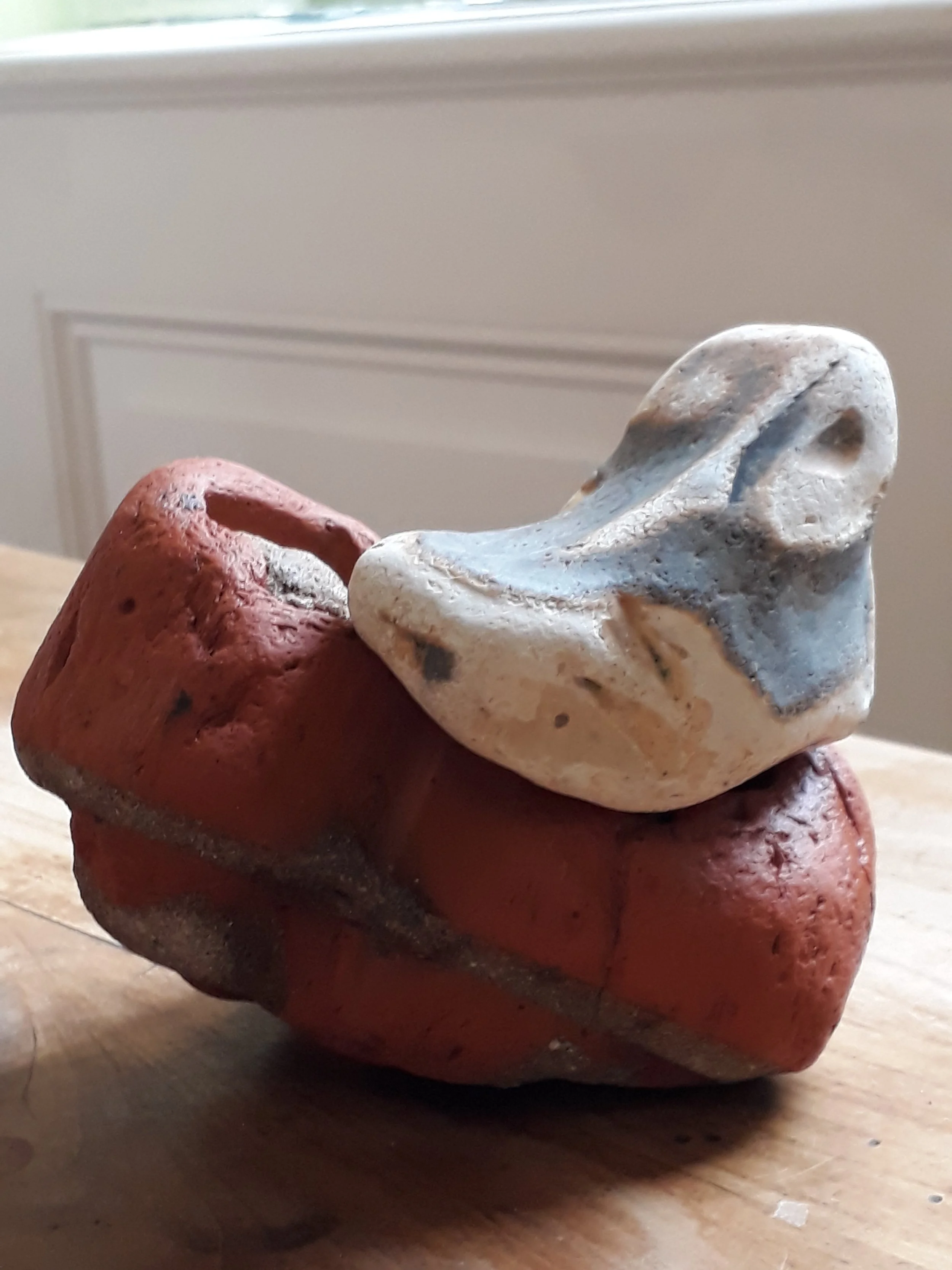Sculpture (14).jpg