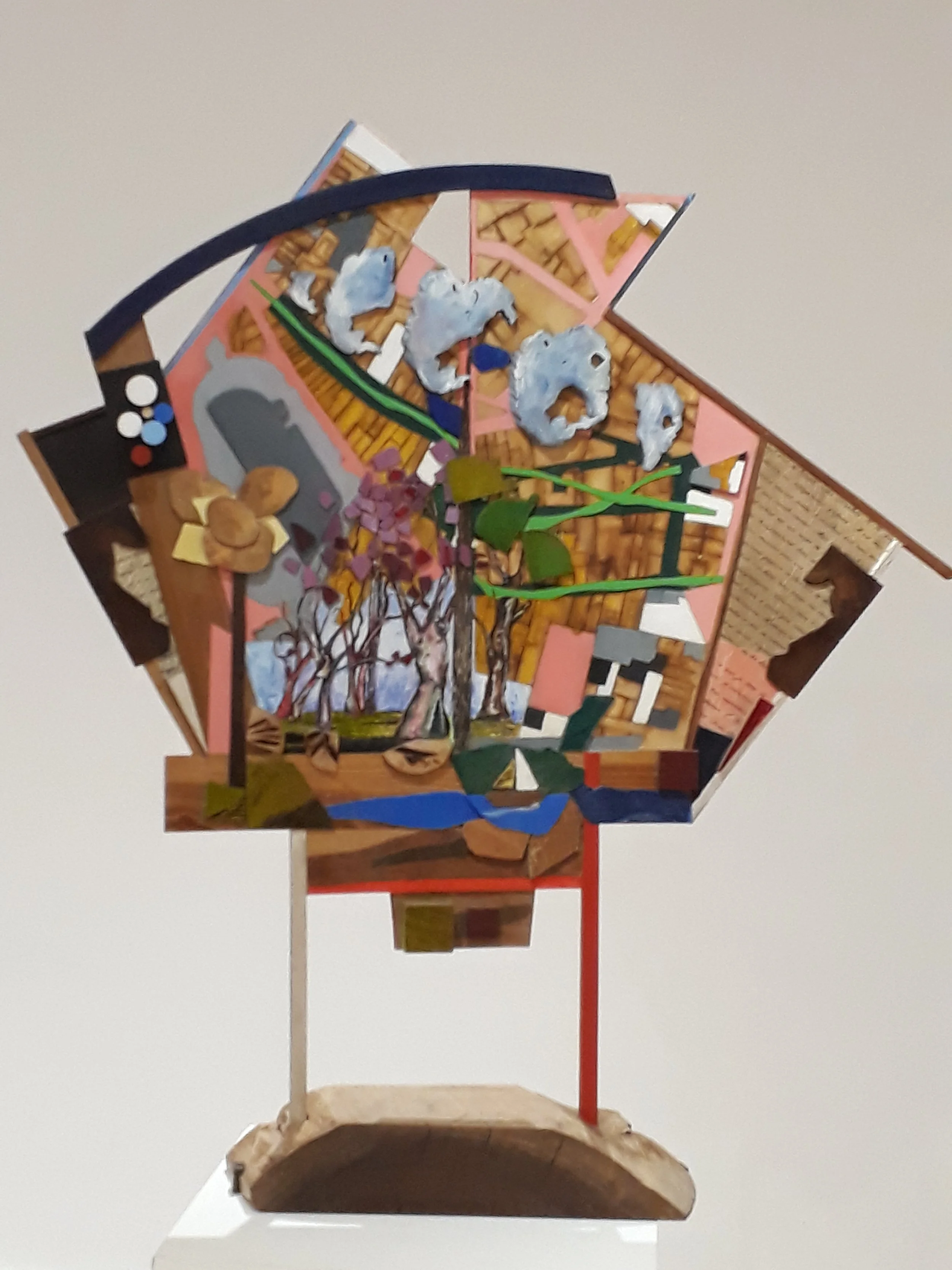 Sculpture (10).jpg