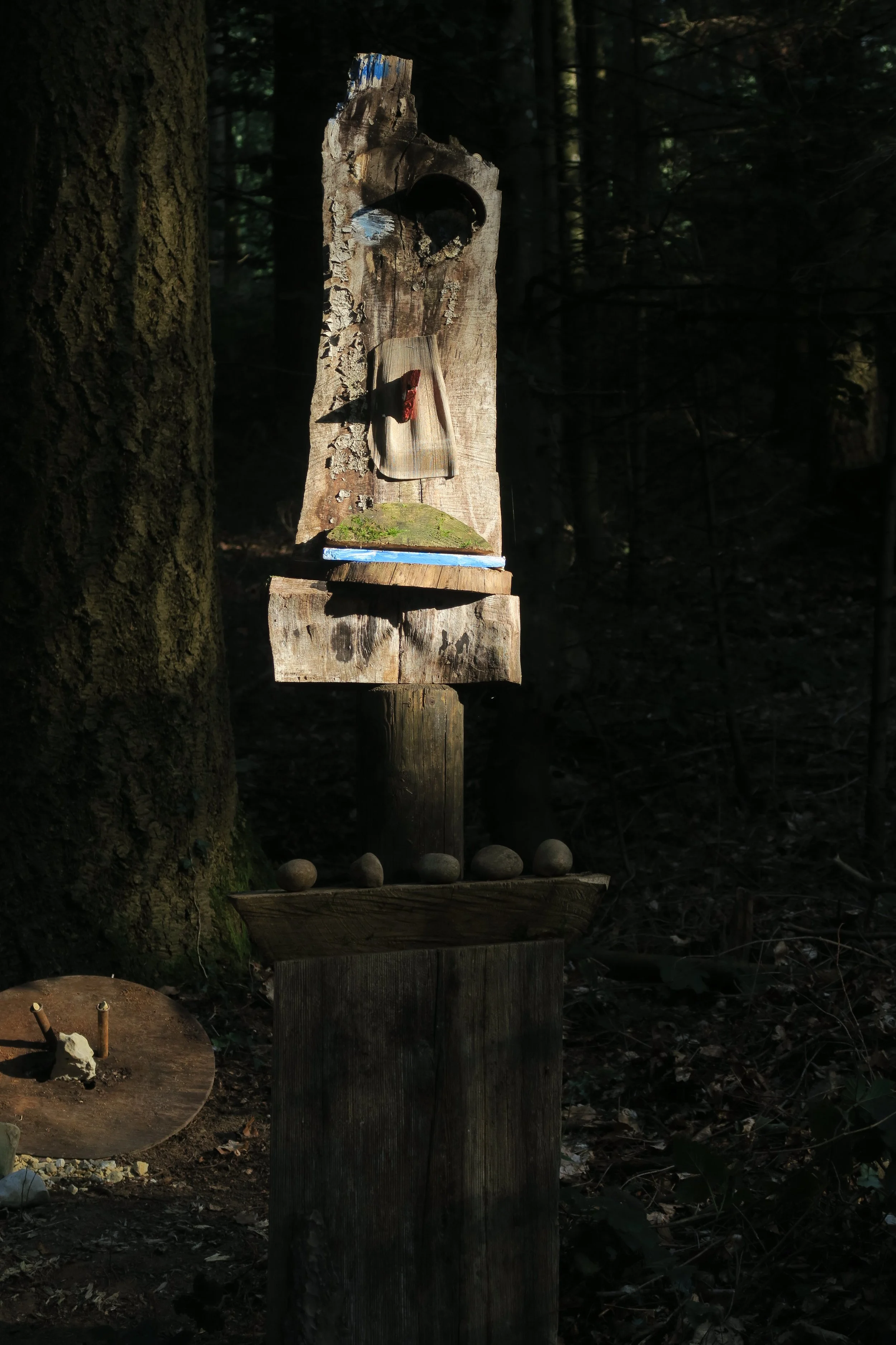 Sculpture (21).JPG