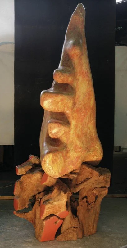 Sculpture (2).jpg
