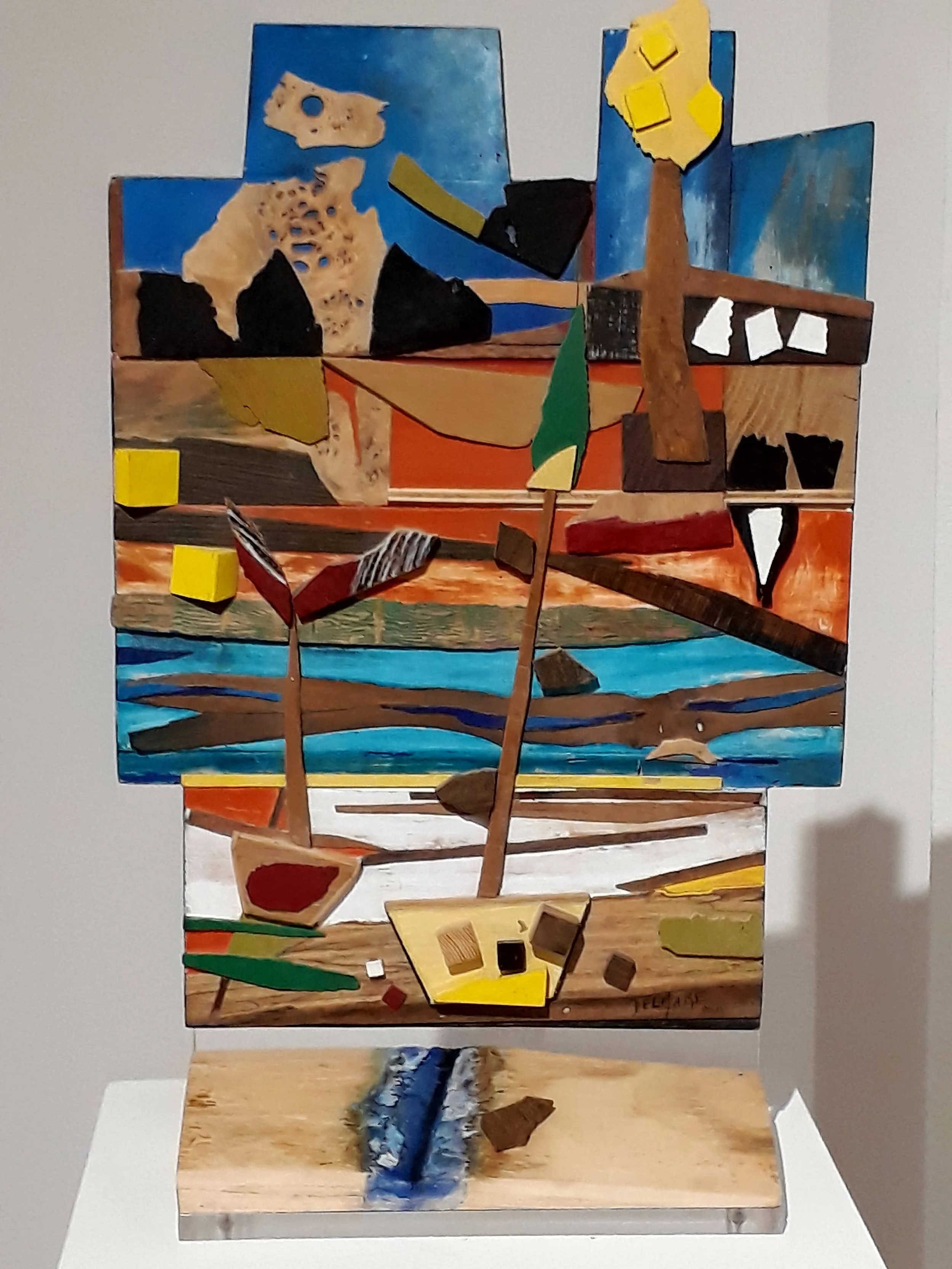 Sculpture (12).jpg