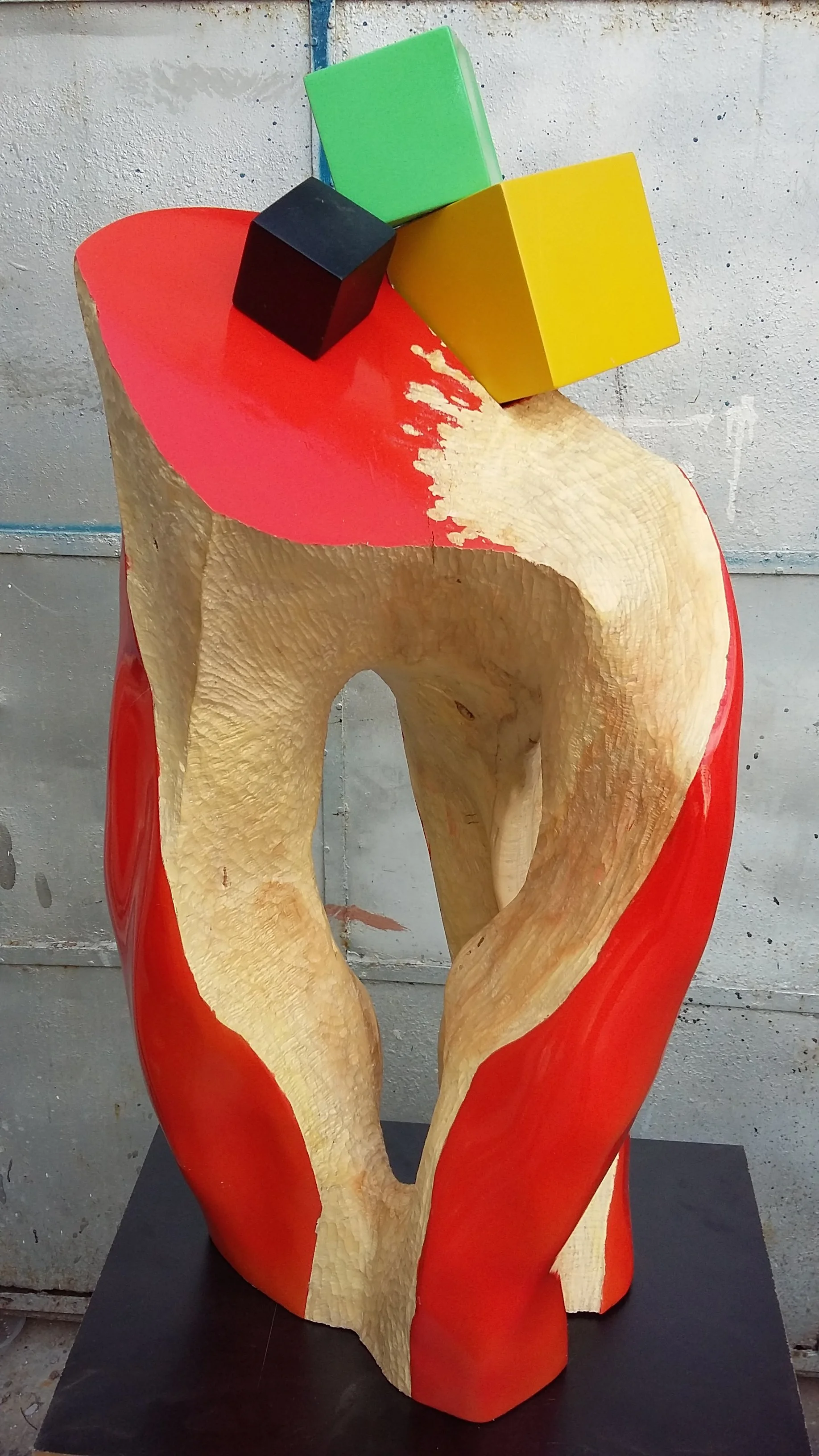 Sculpture (4).jpg