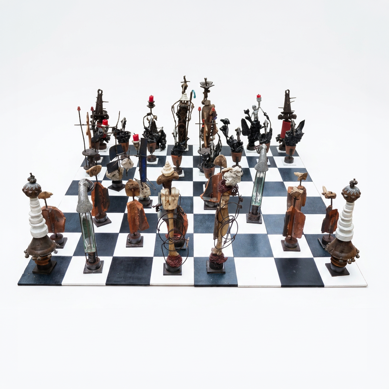07-EricDelmare-Echiquiers-20x20-27.png