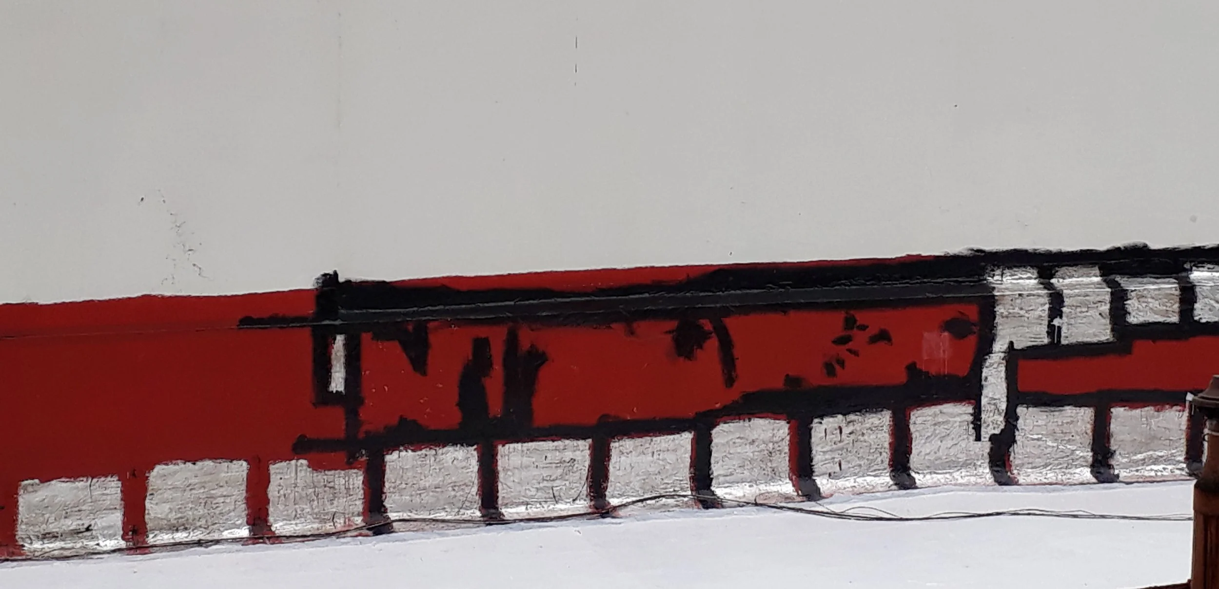 Sculpture (19).jpg