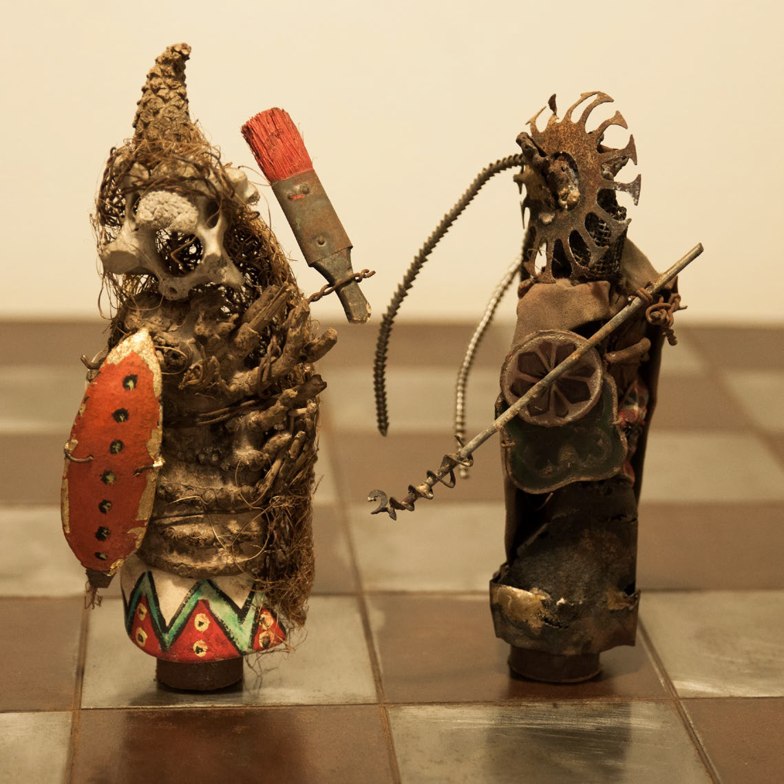 07-EricDelmare-Echiquiers-20x20-8.png
