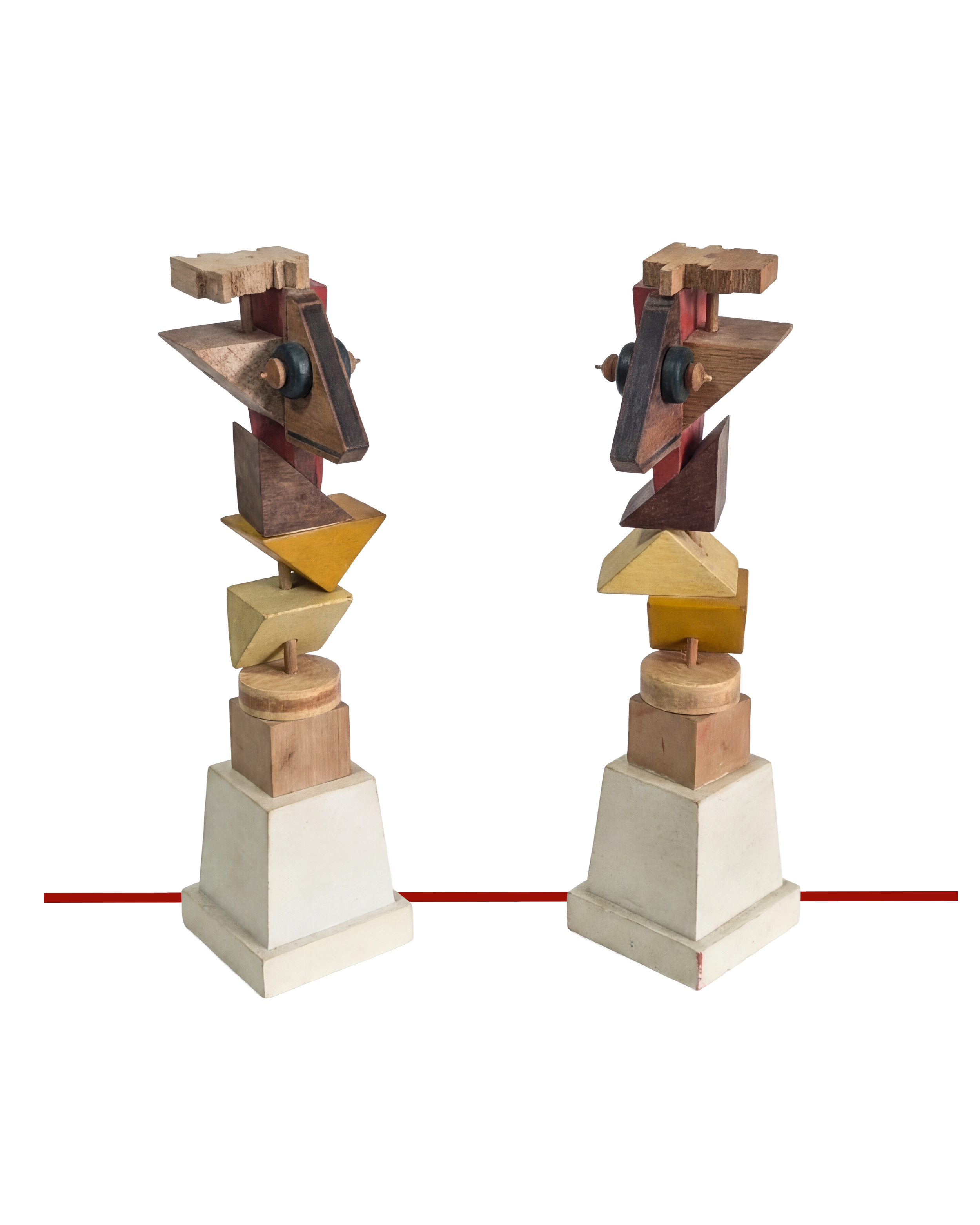 Caballos_Blancos con raya.png