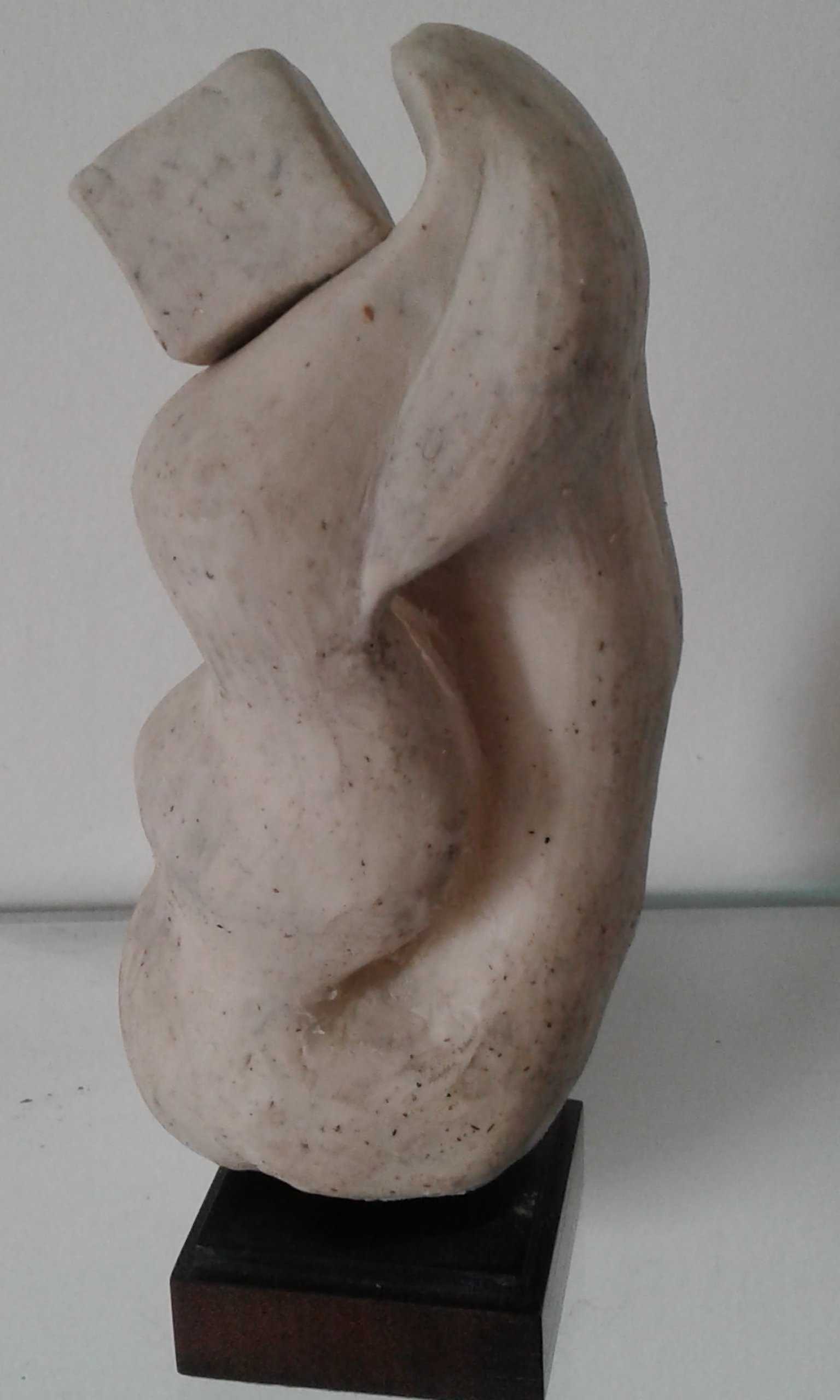 Sculpture (6).jpg
