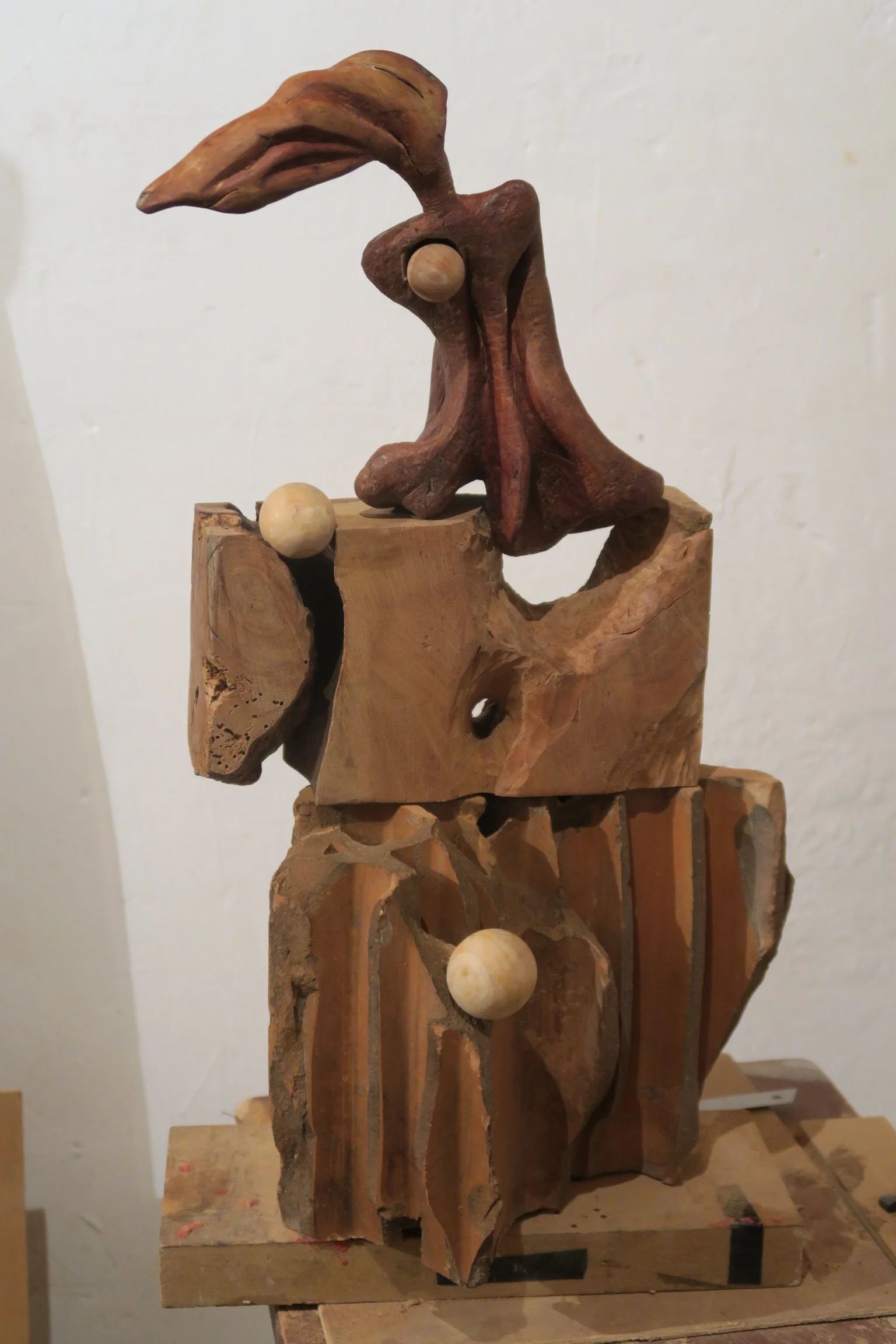 Sculpture (20).JPG
