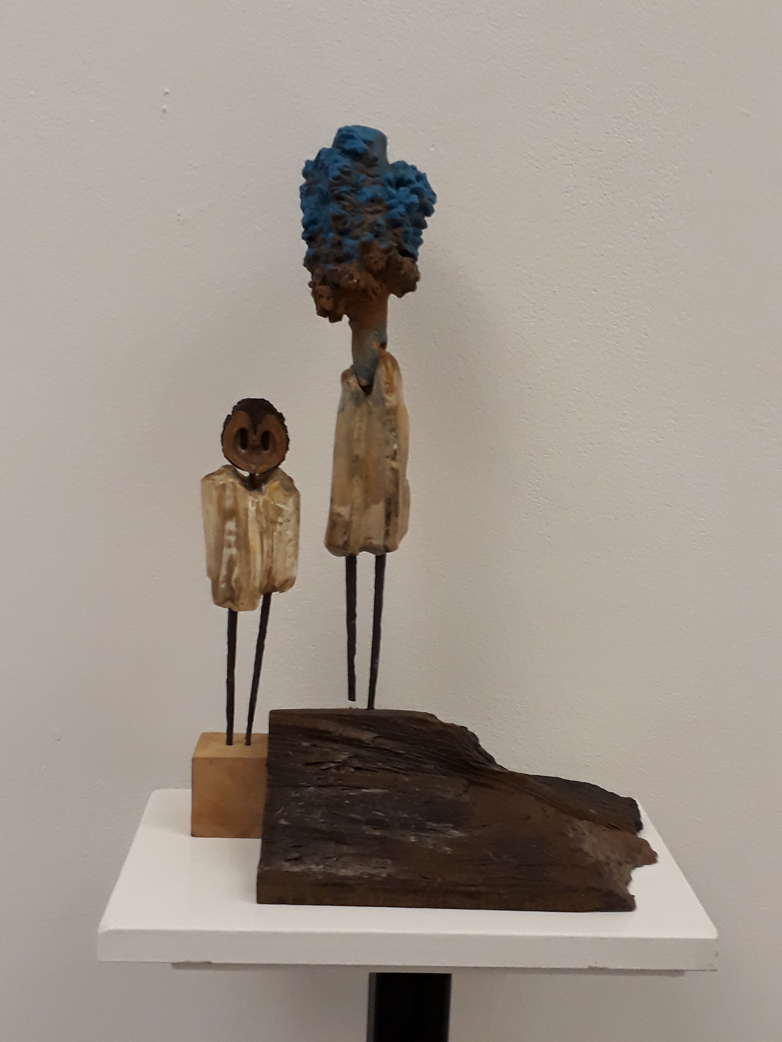 Sculpture (25).jpg