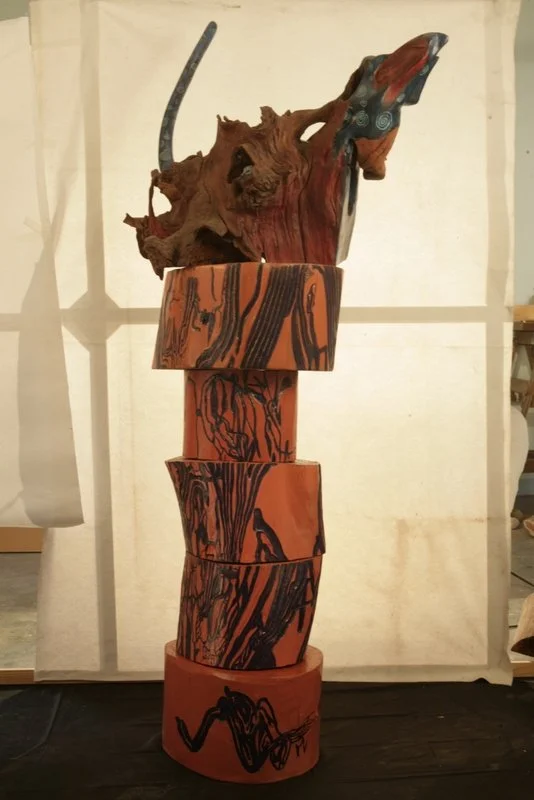 Sculpture (3).jpg
