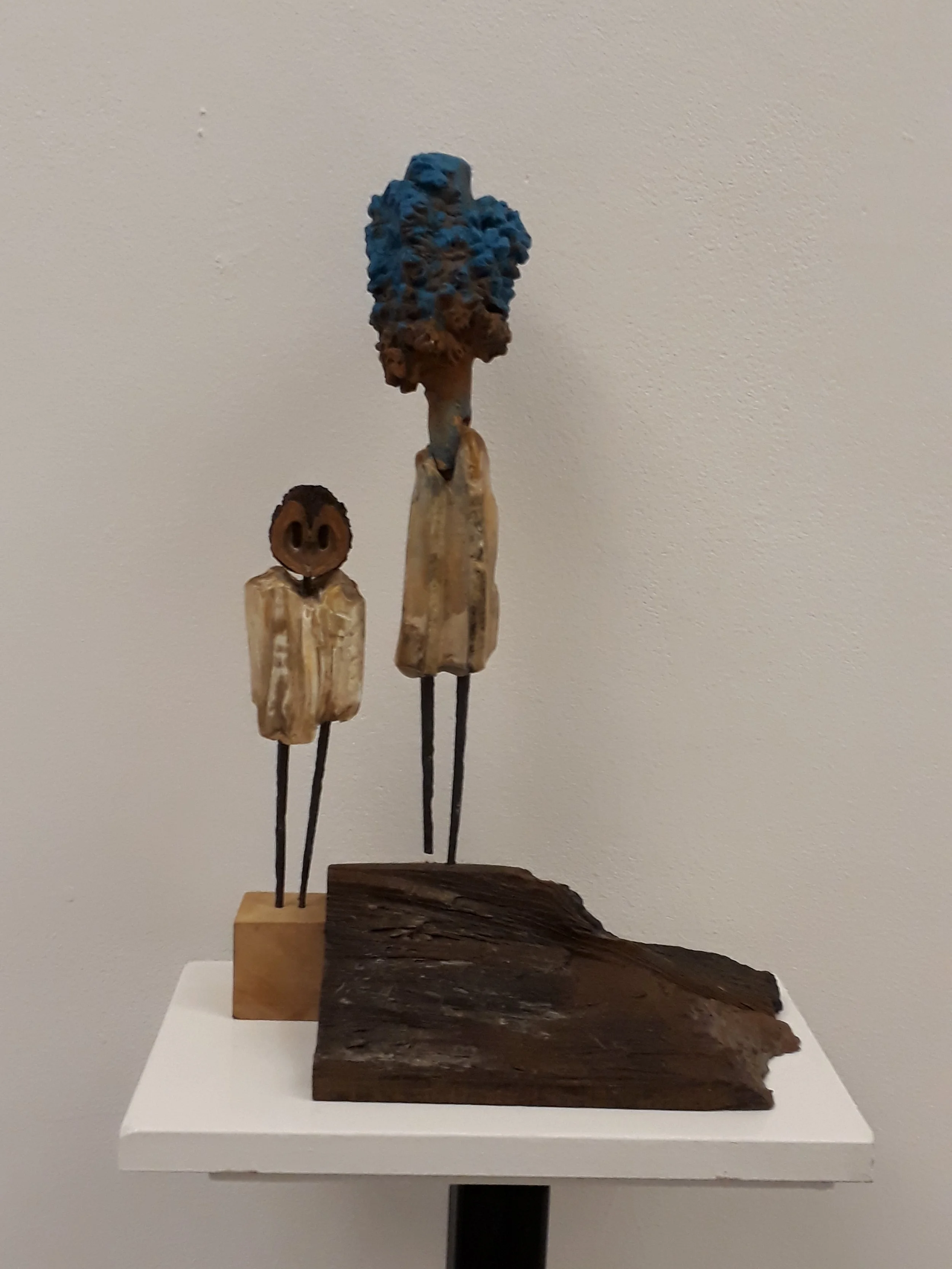 Sculpture (25).jpg